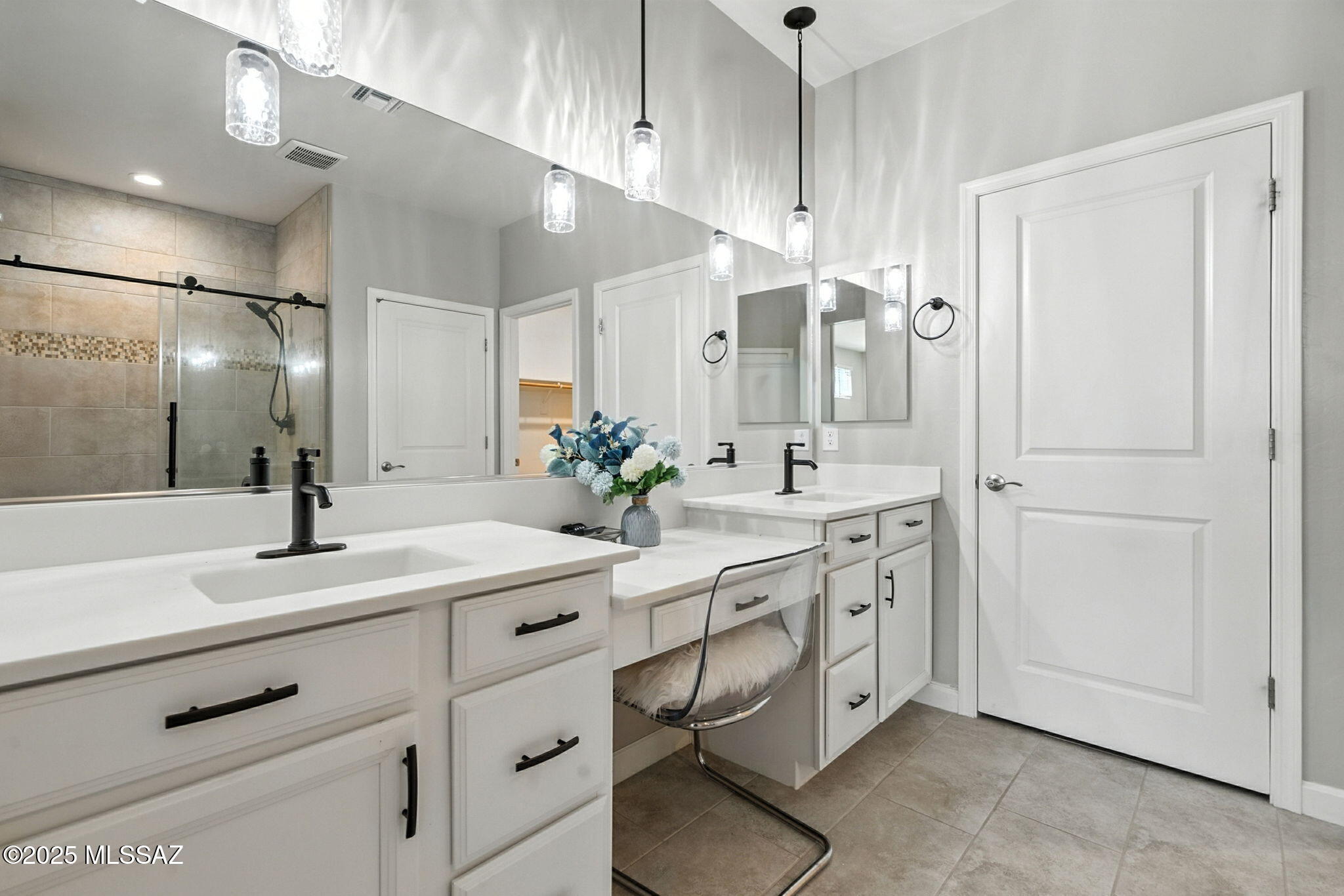 3024 W Amarillo Sky Place