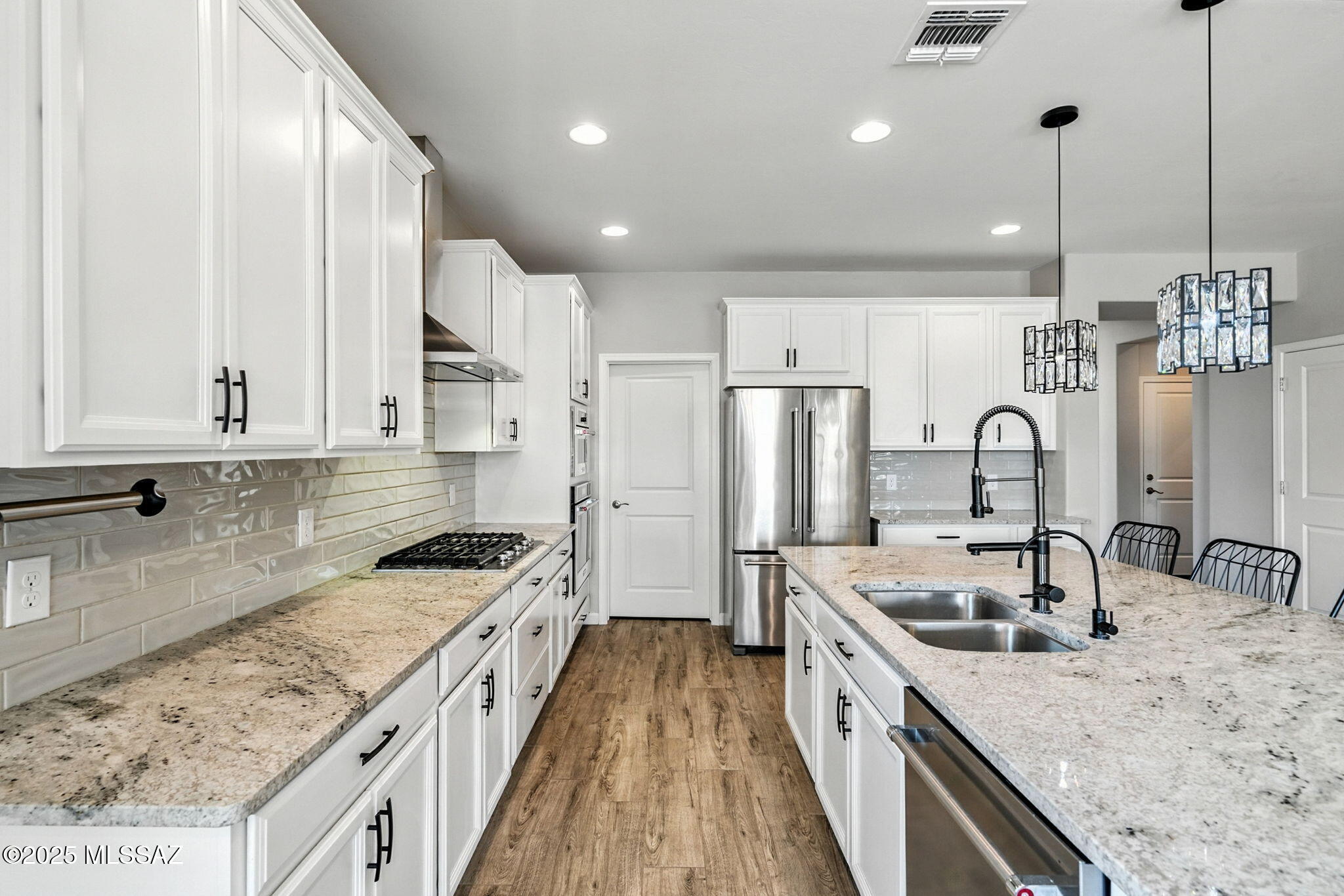 3024 W Amarillo Sky Place