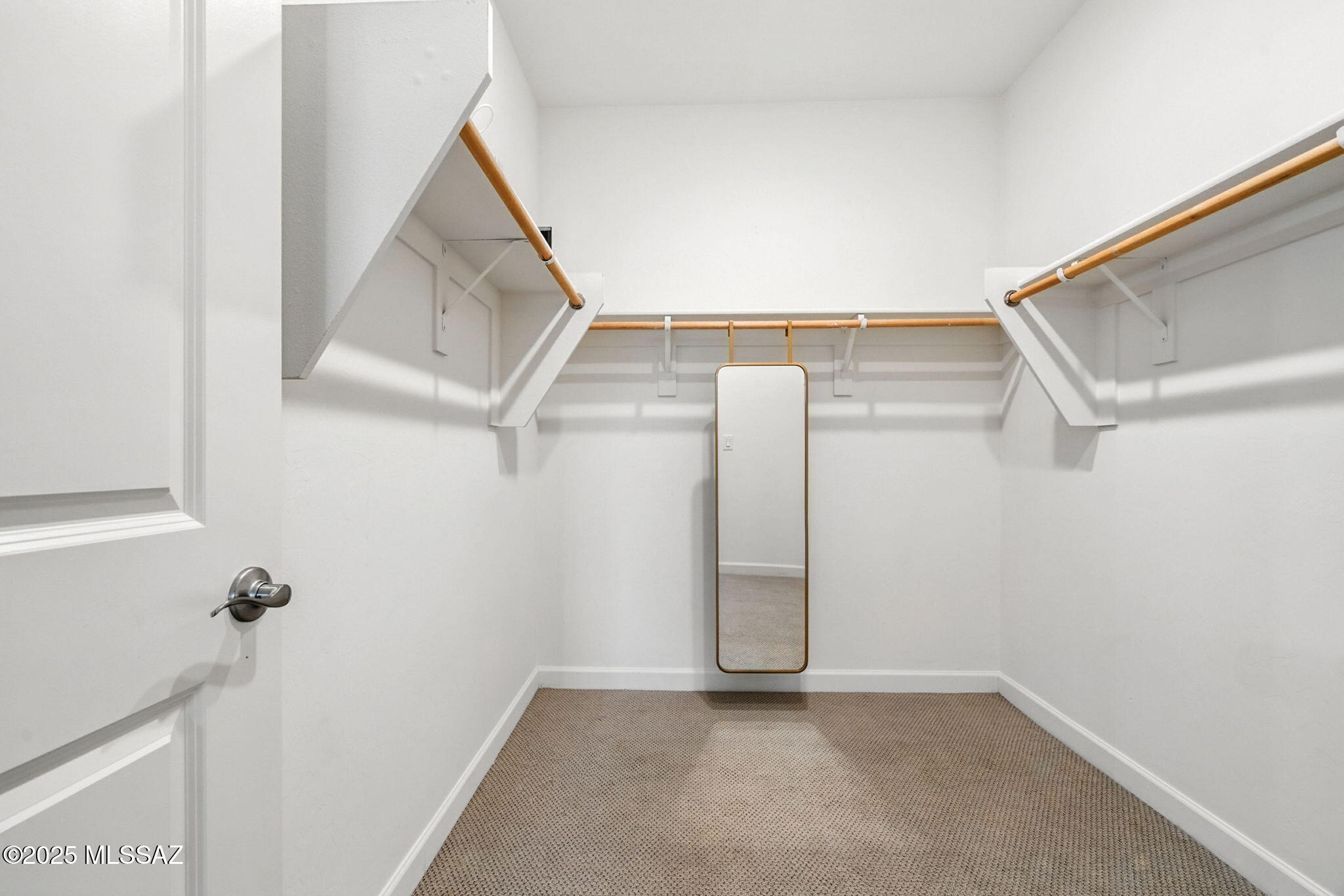 3024 W Amarillo Sky Place