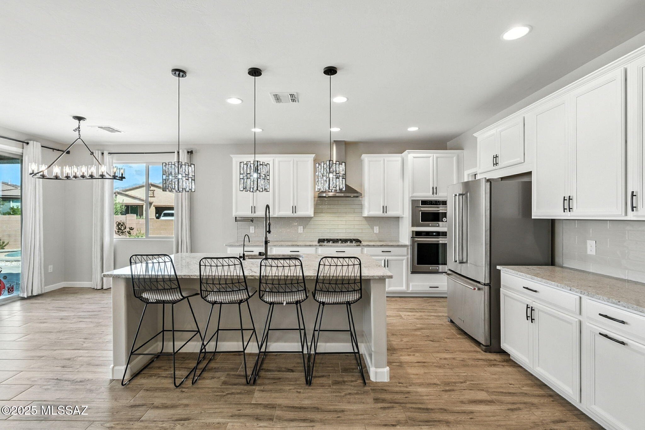 3024 W Amarillo Sky Place