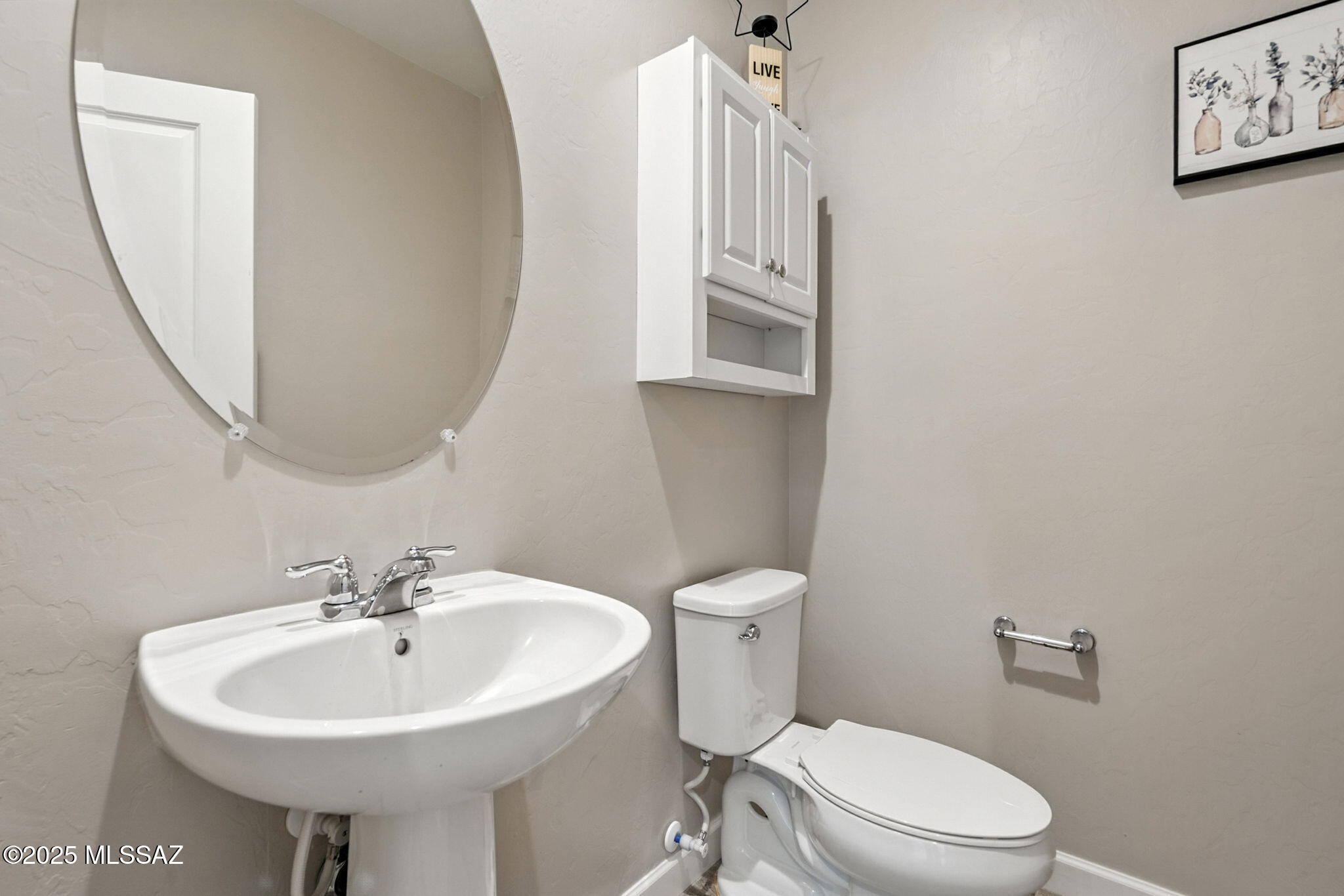 3024 W Amarillo Sky Place