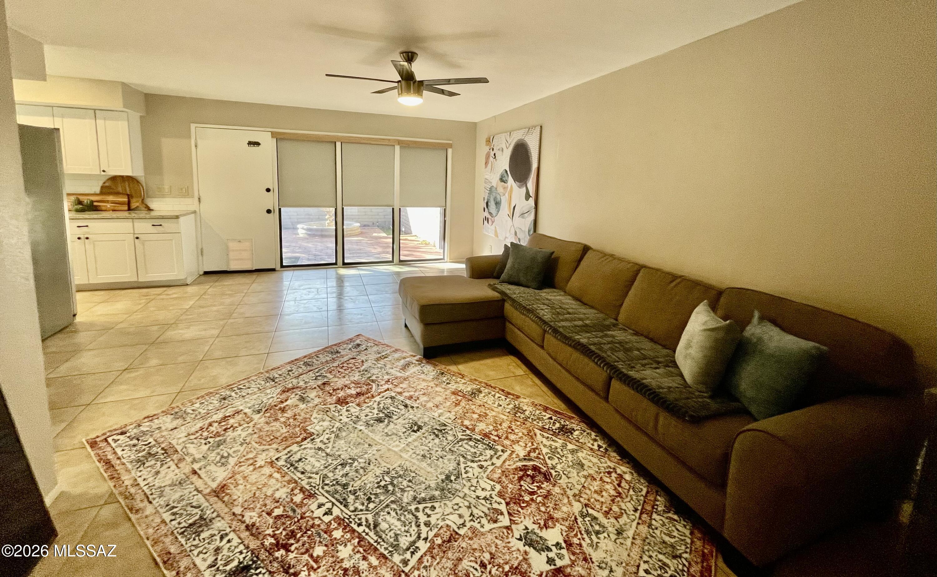 2434 N Shade Tree Circle
