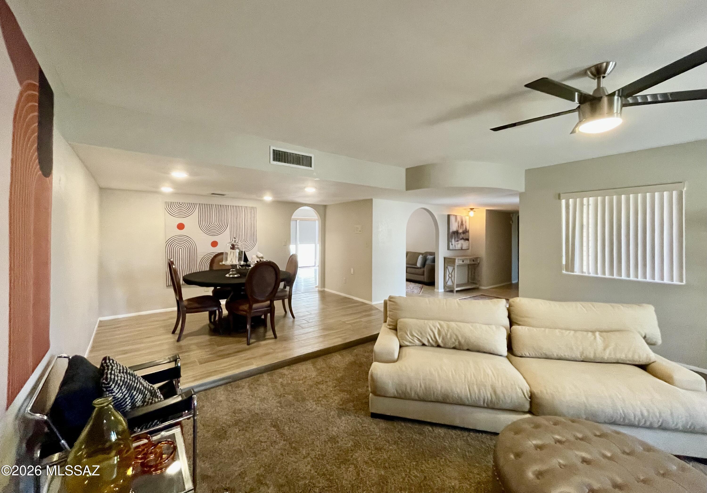 2434 N Shade Tree Circle