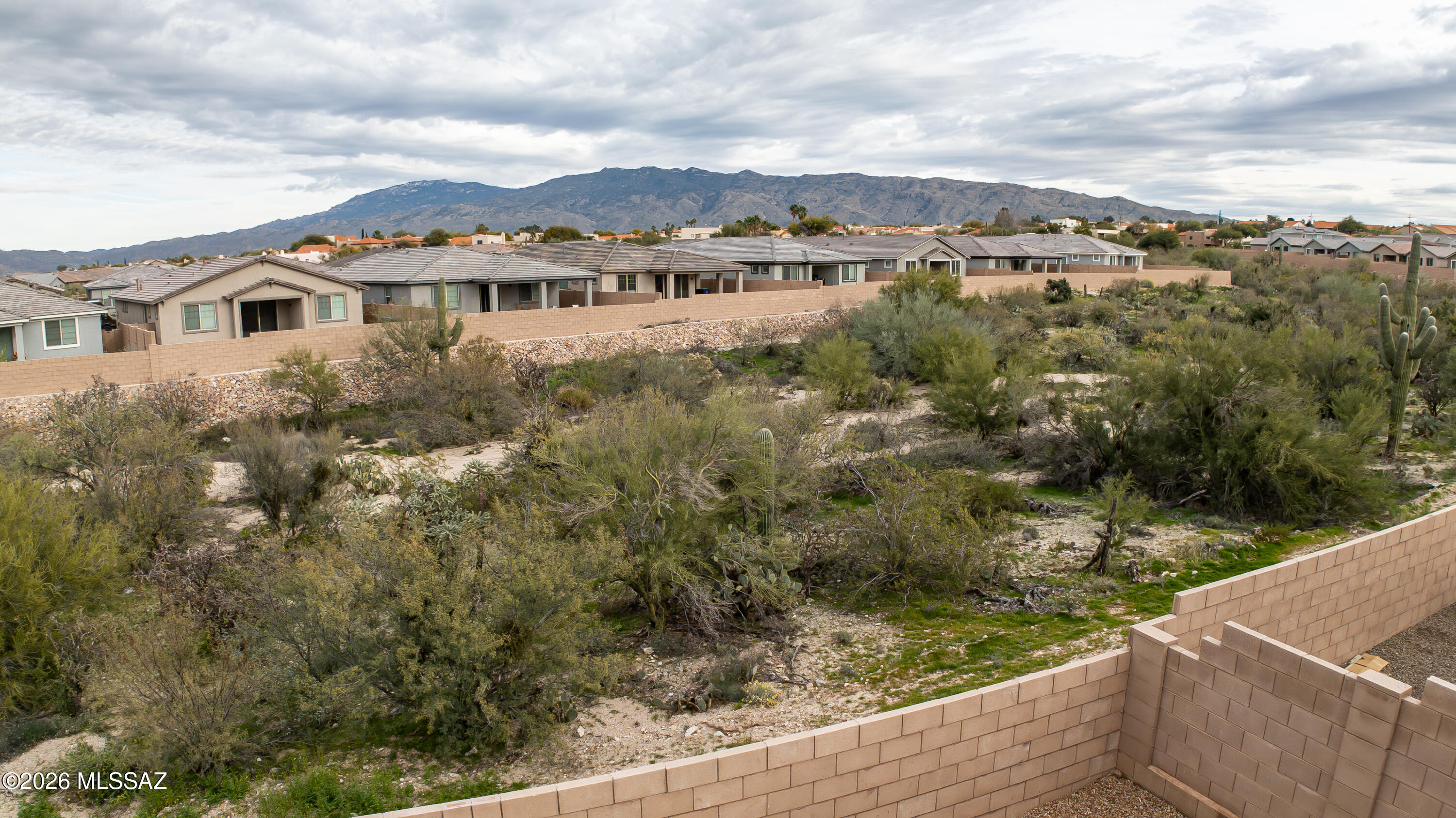 292 N Spring Flower Drive