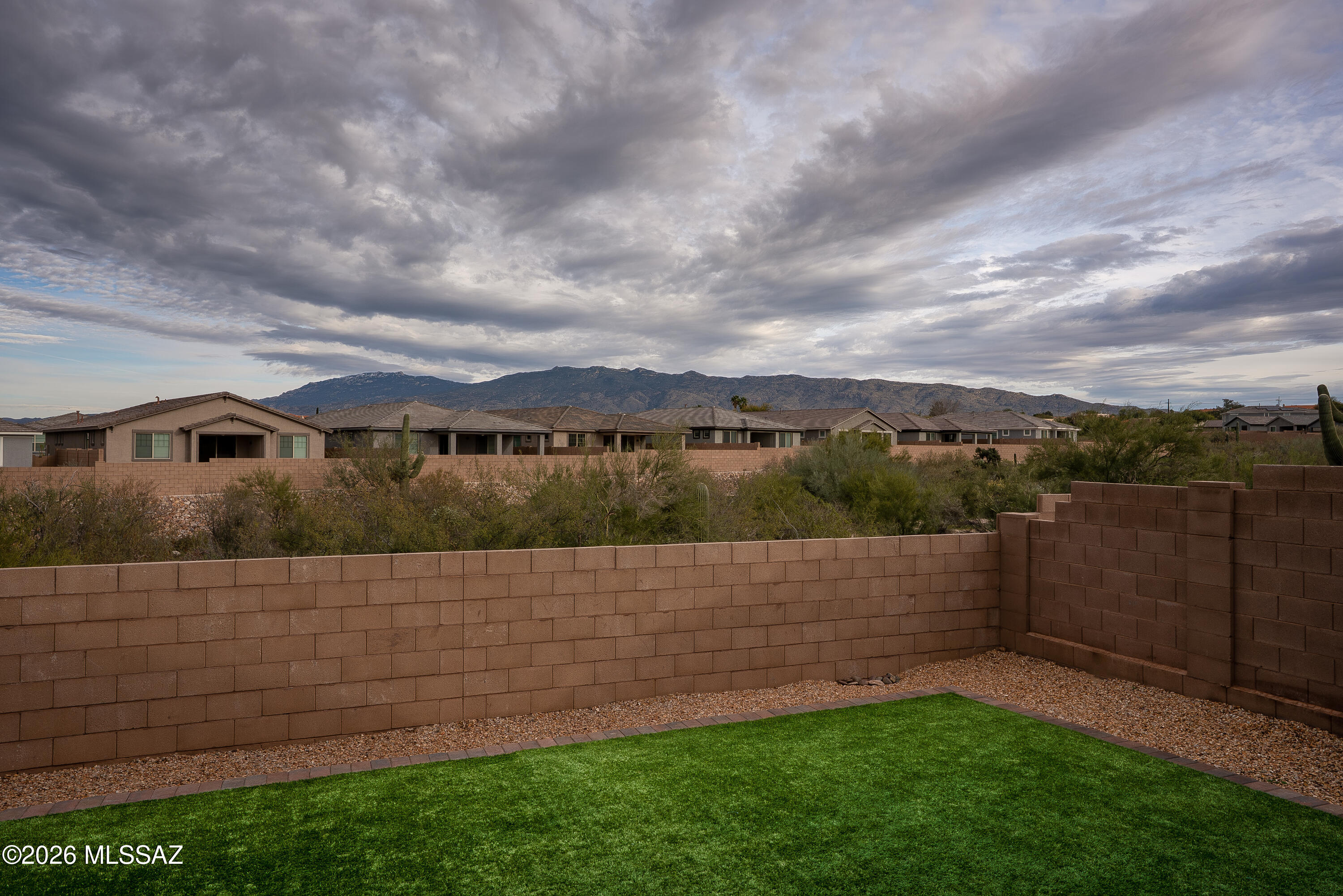 292 N Spring Flower Drive