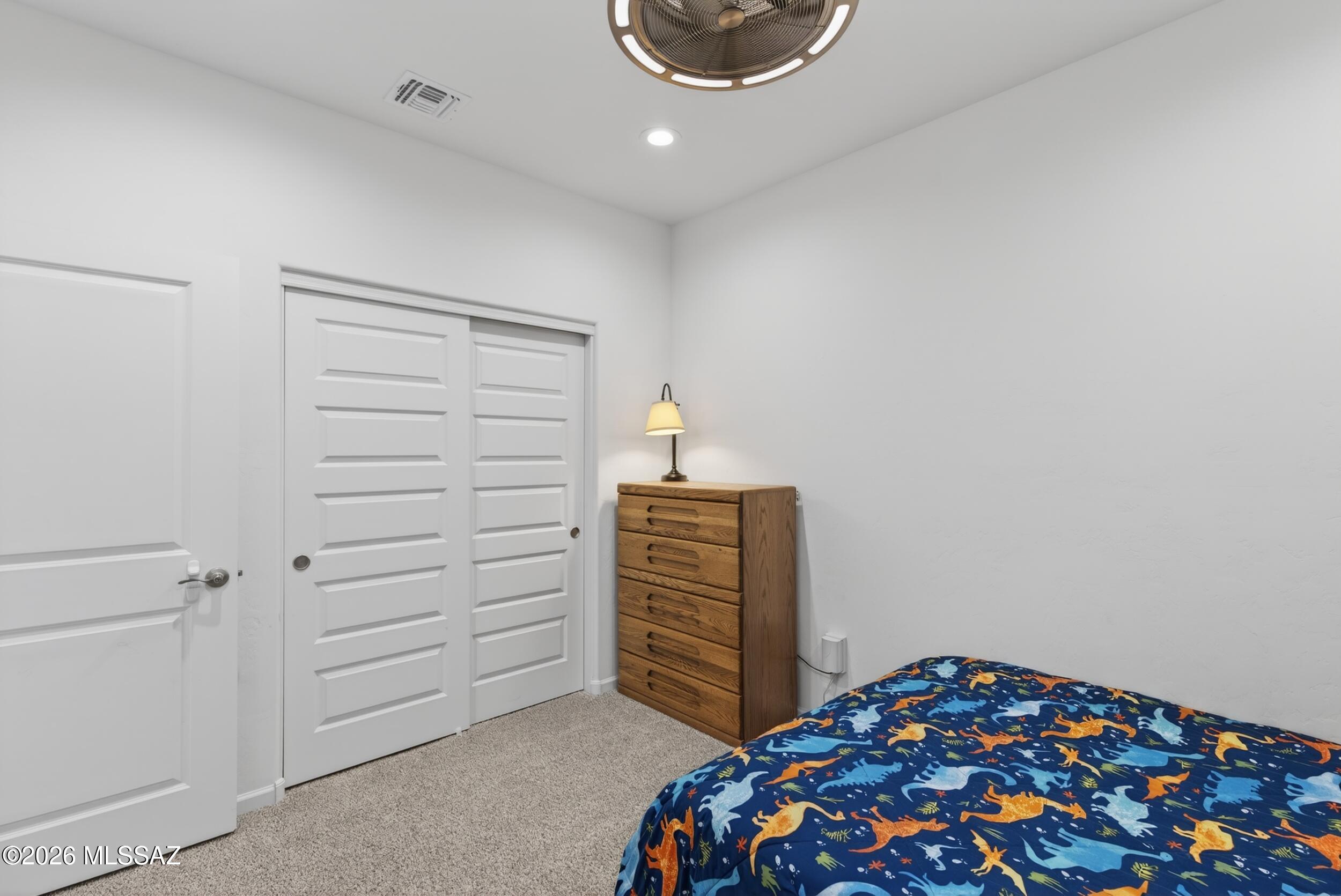 292 N Spring Flower Drive