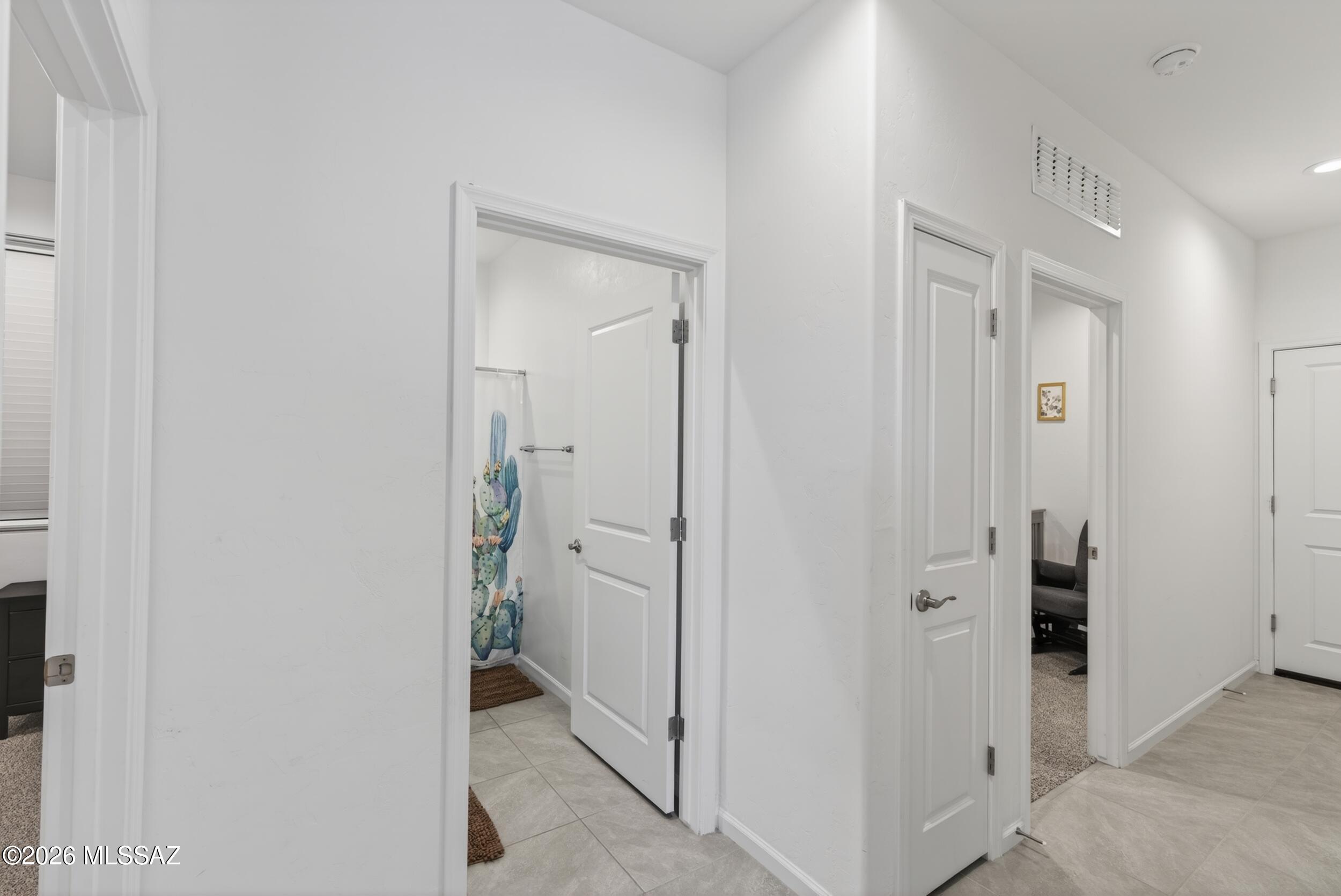 292 N Spring Flower Drive