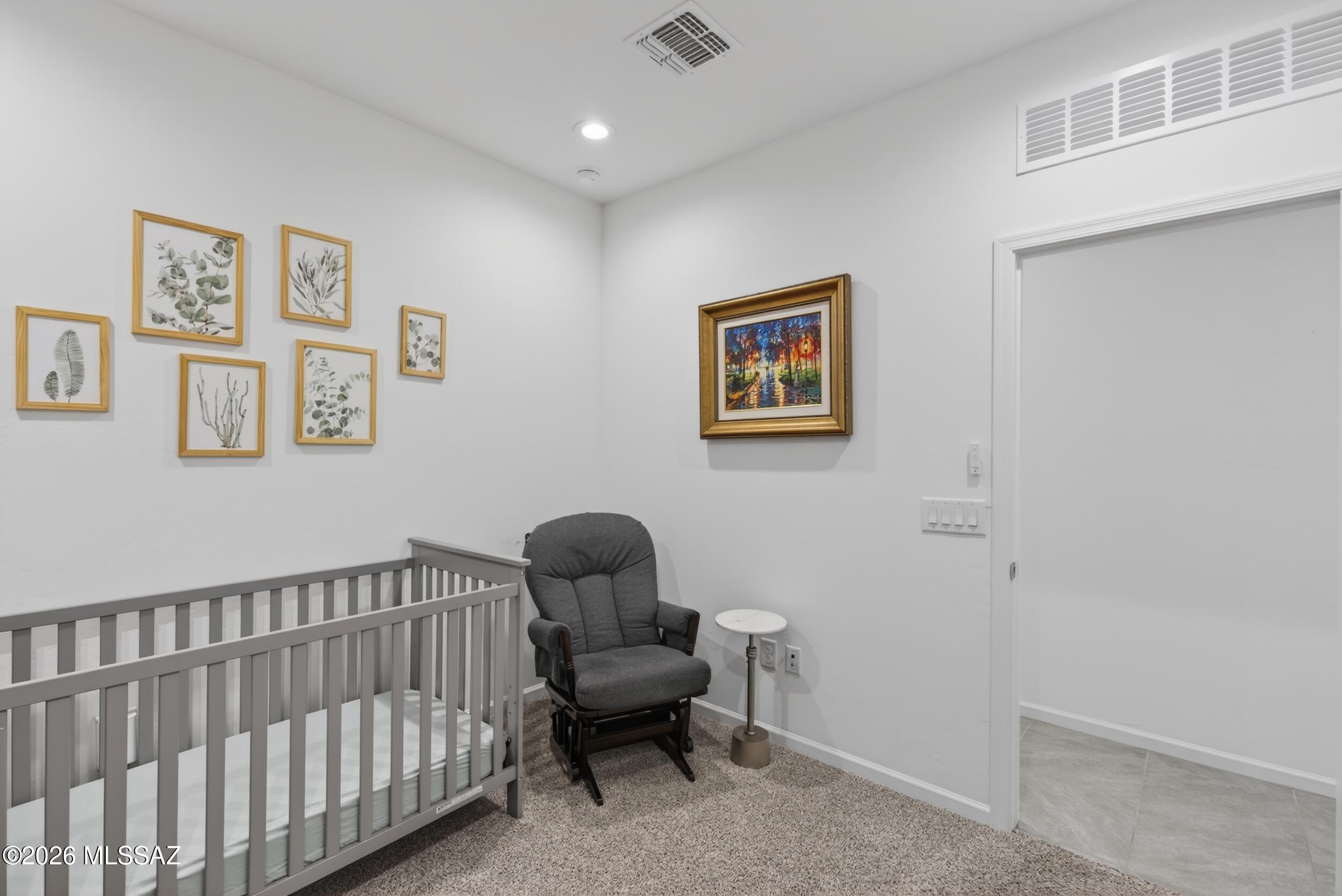 292 N Spring Flower Drive