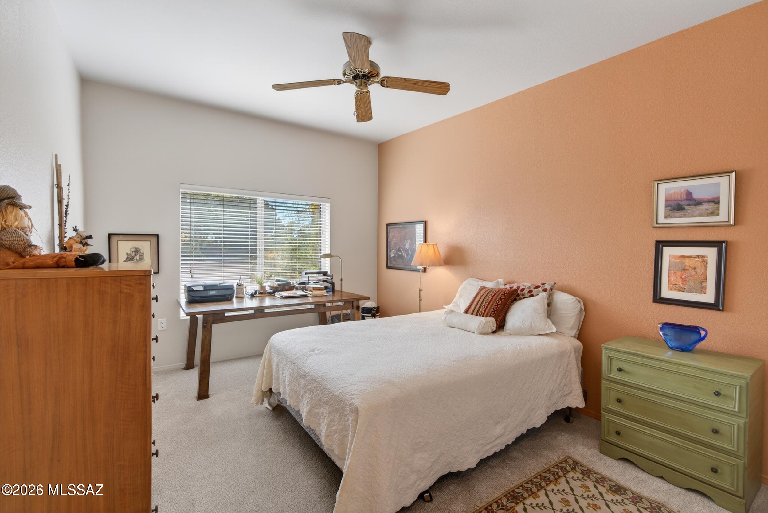 8641 N Candlewood Loop