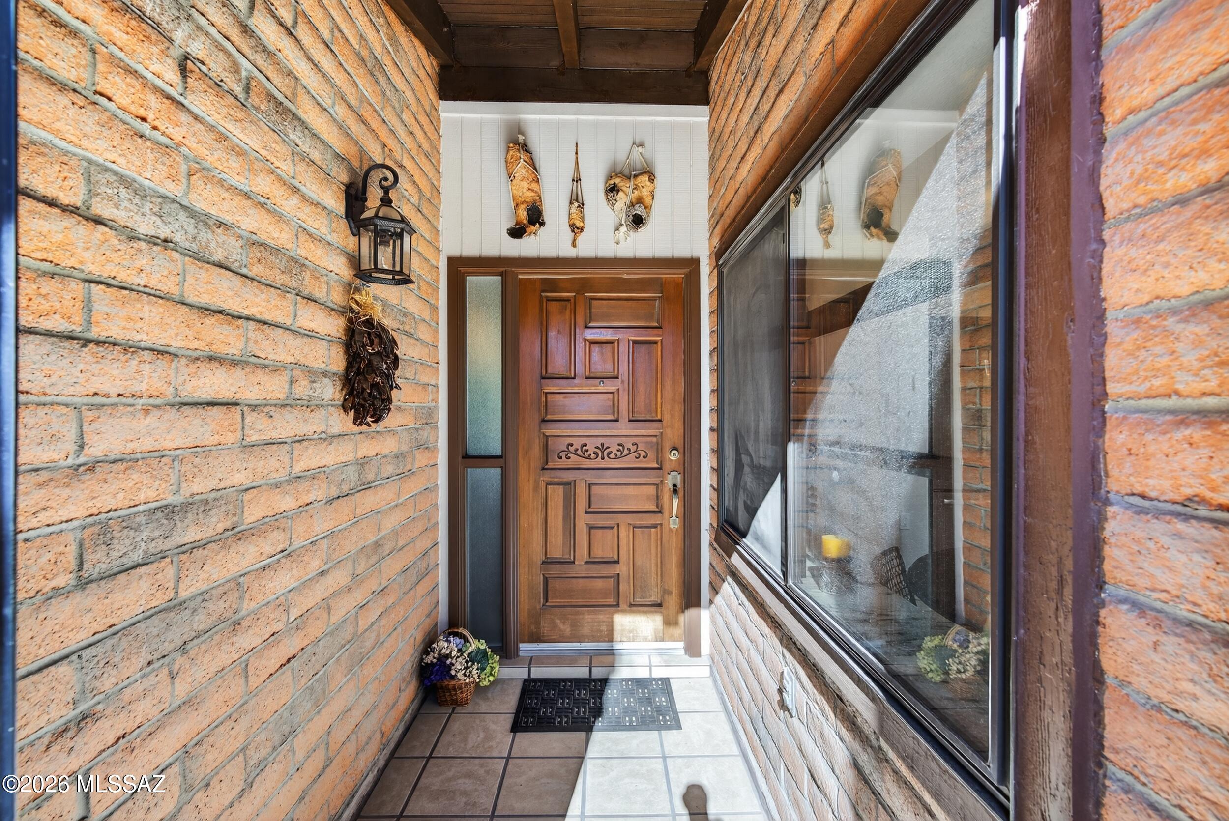 8641 N Candlewood Loop