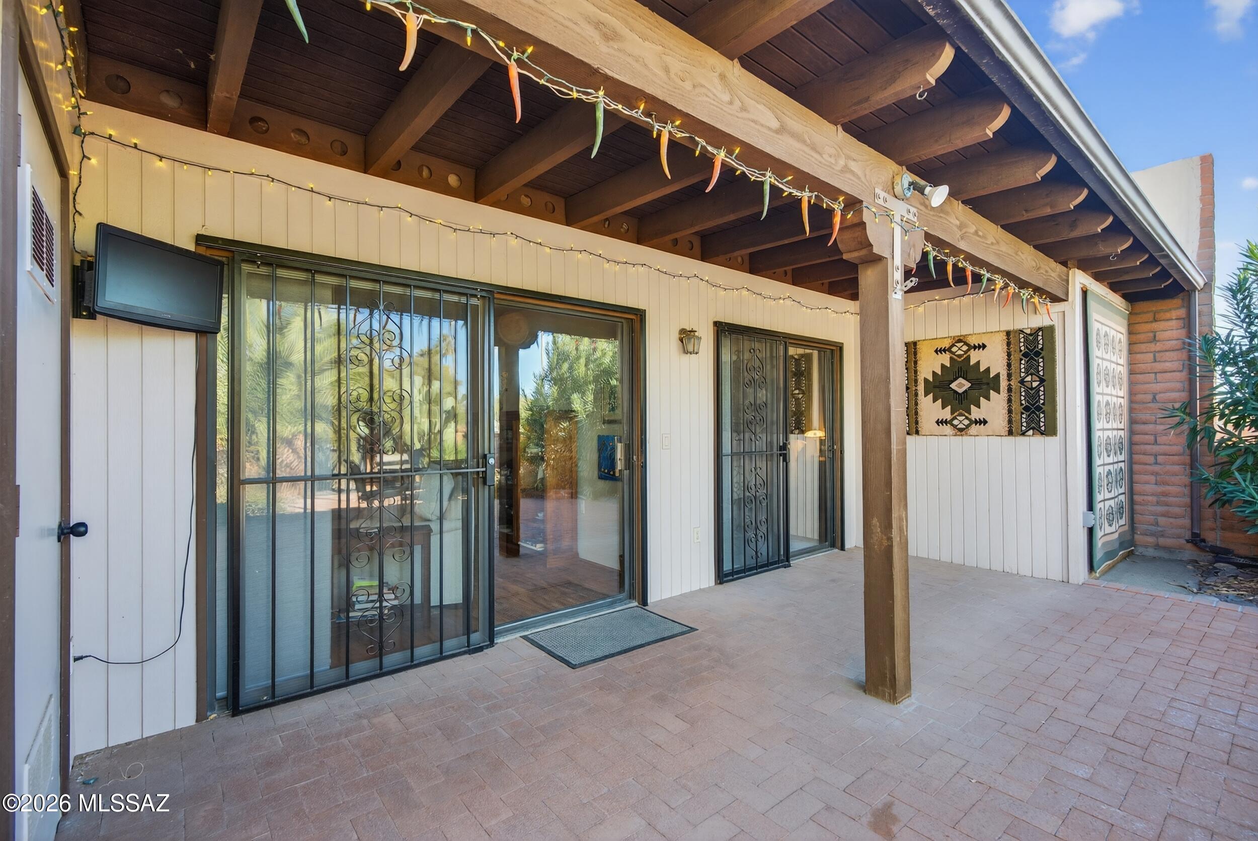 8641 N Candlewood Loop