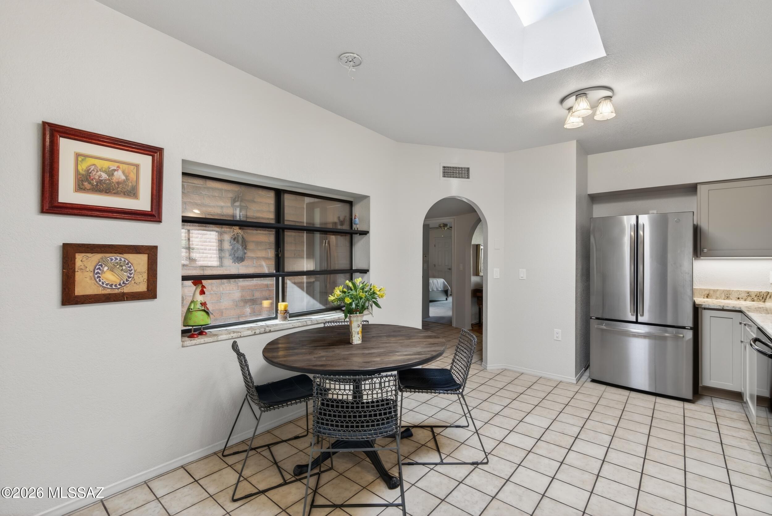 8641 N Candlewood Loop