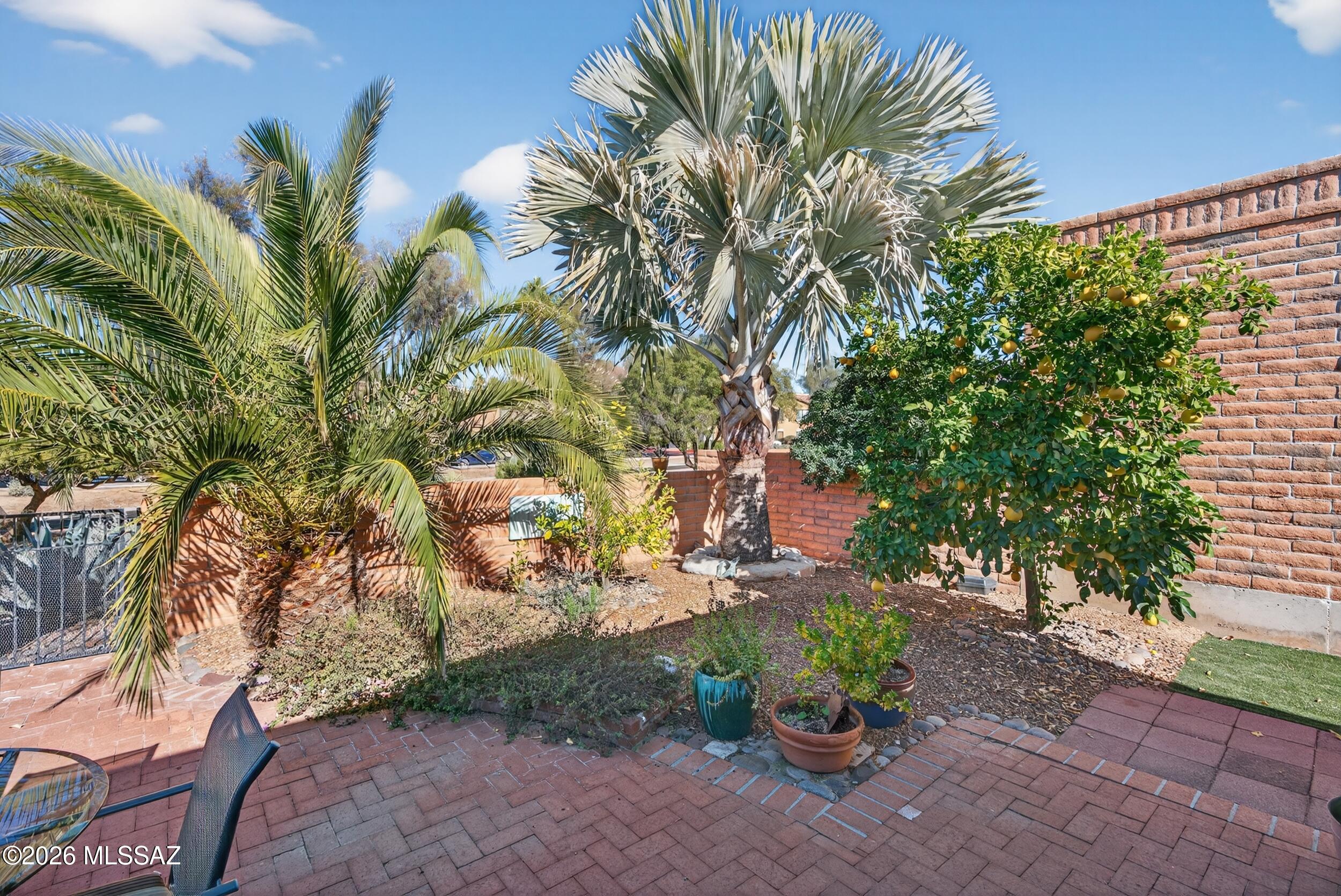 8641 N Candlewood Loop