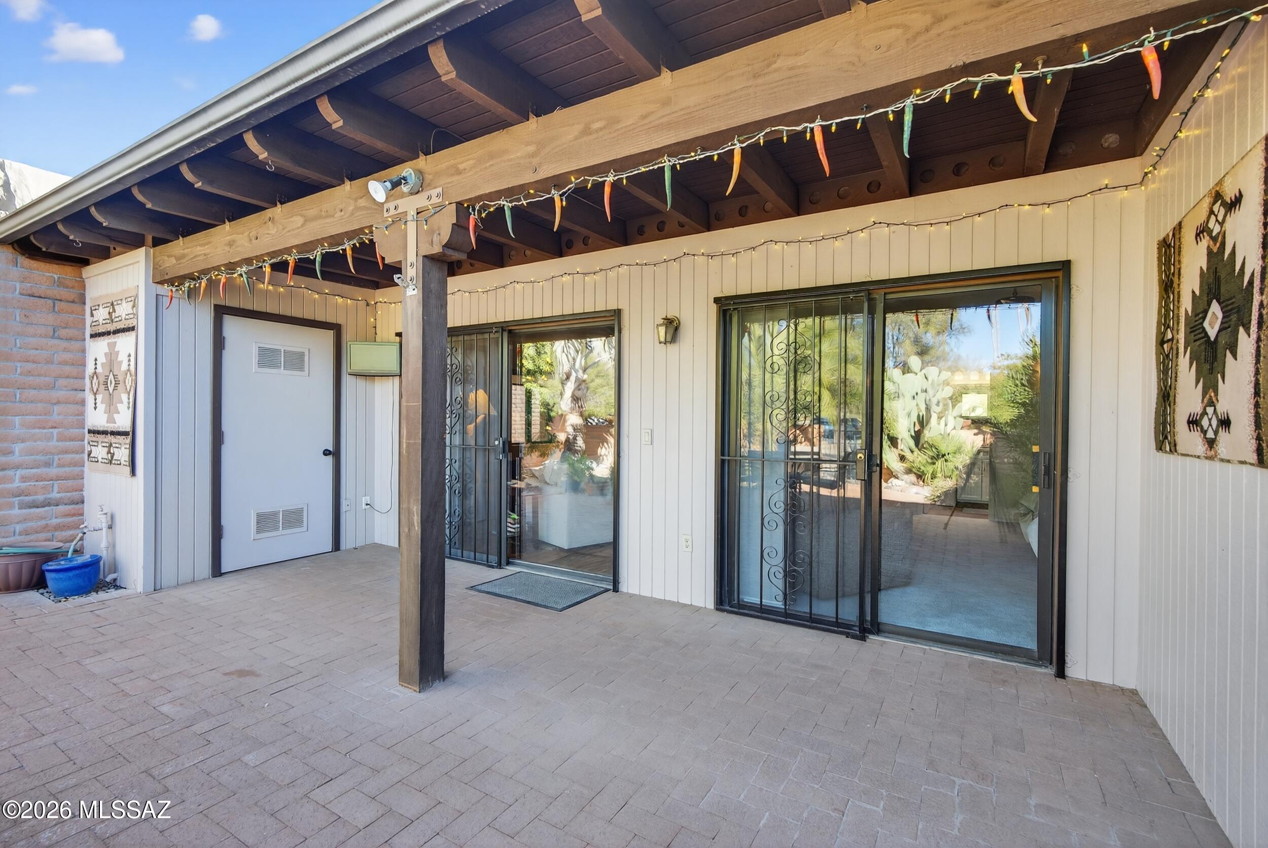 8641 N Candlewood Loop