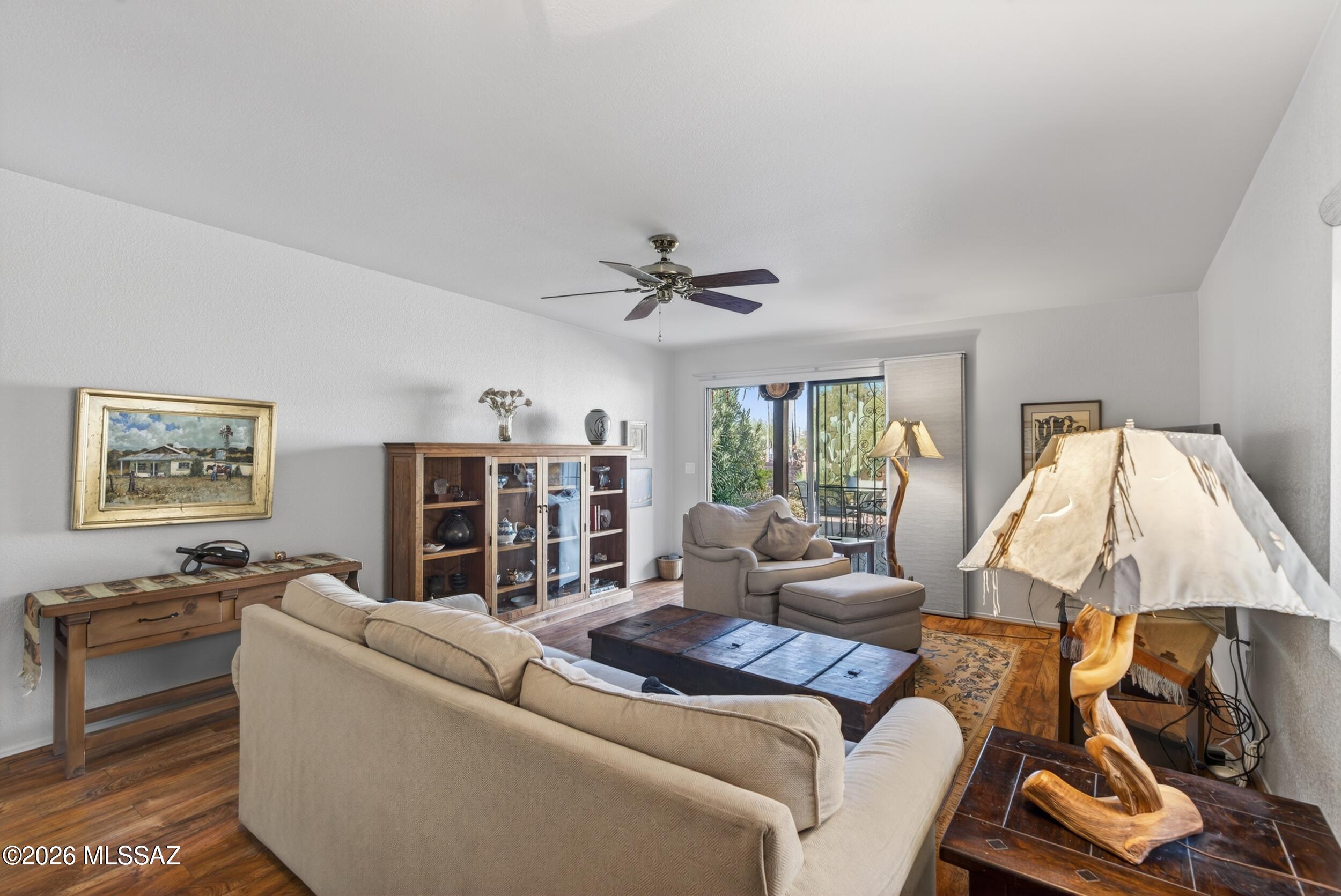 8641 N Candlewood Loop