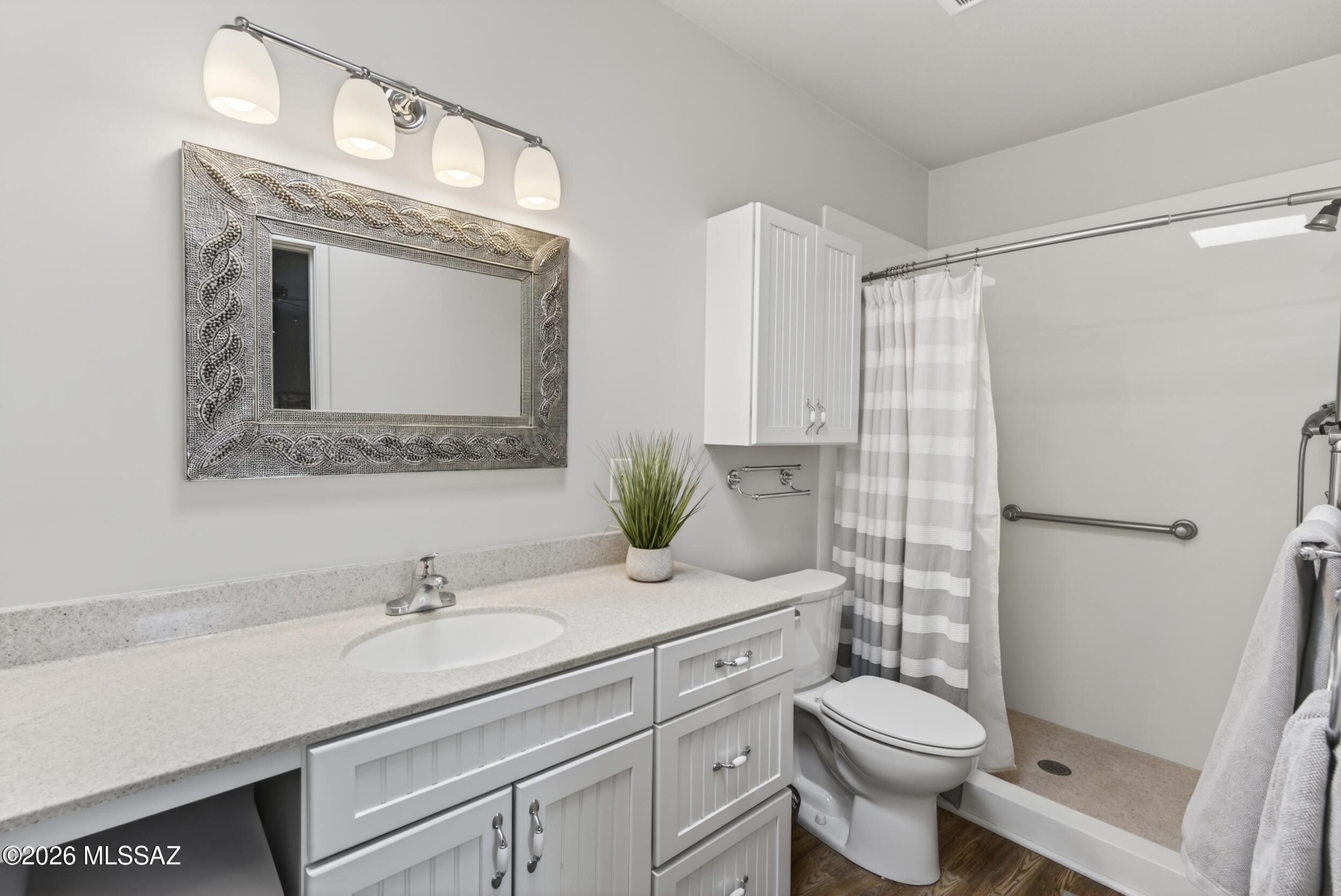 8641 N Candlewood Loop