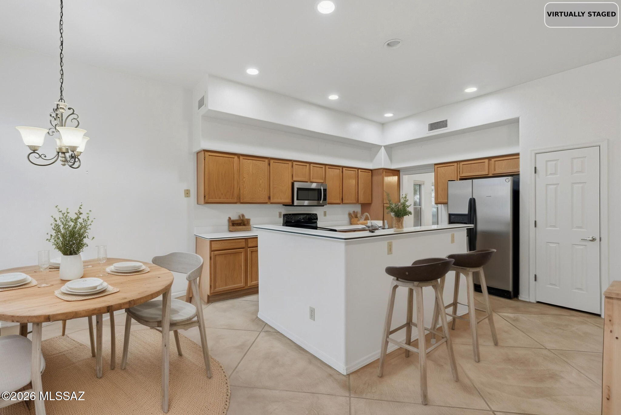 405 E Potters Wheel Court