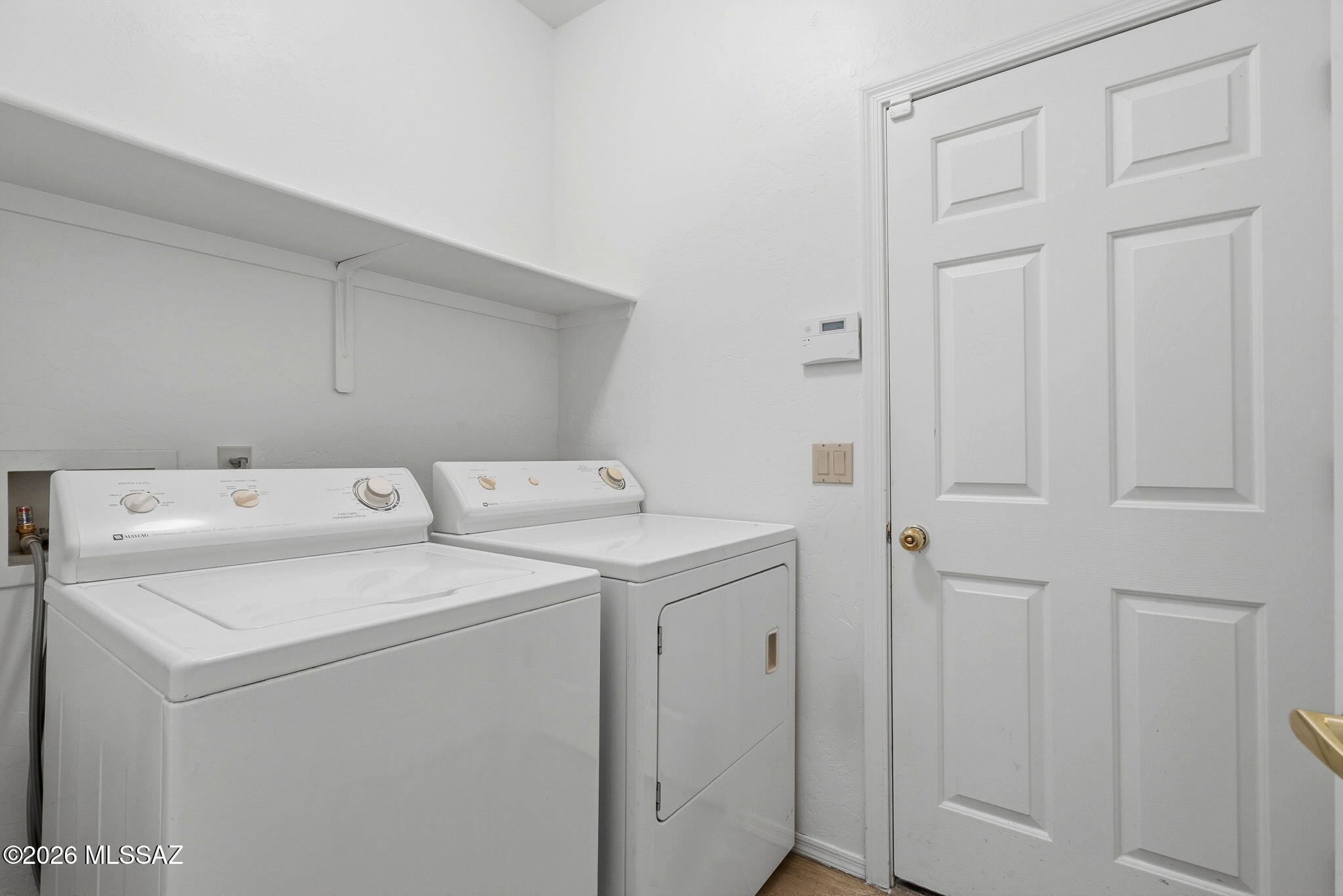 405 E Potters Wheel Court