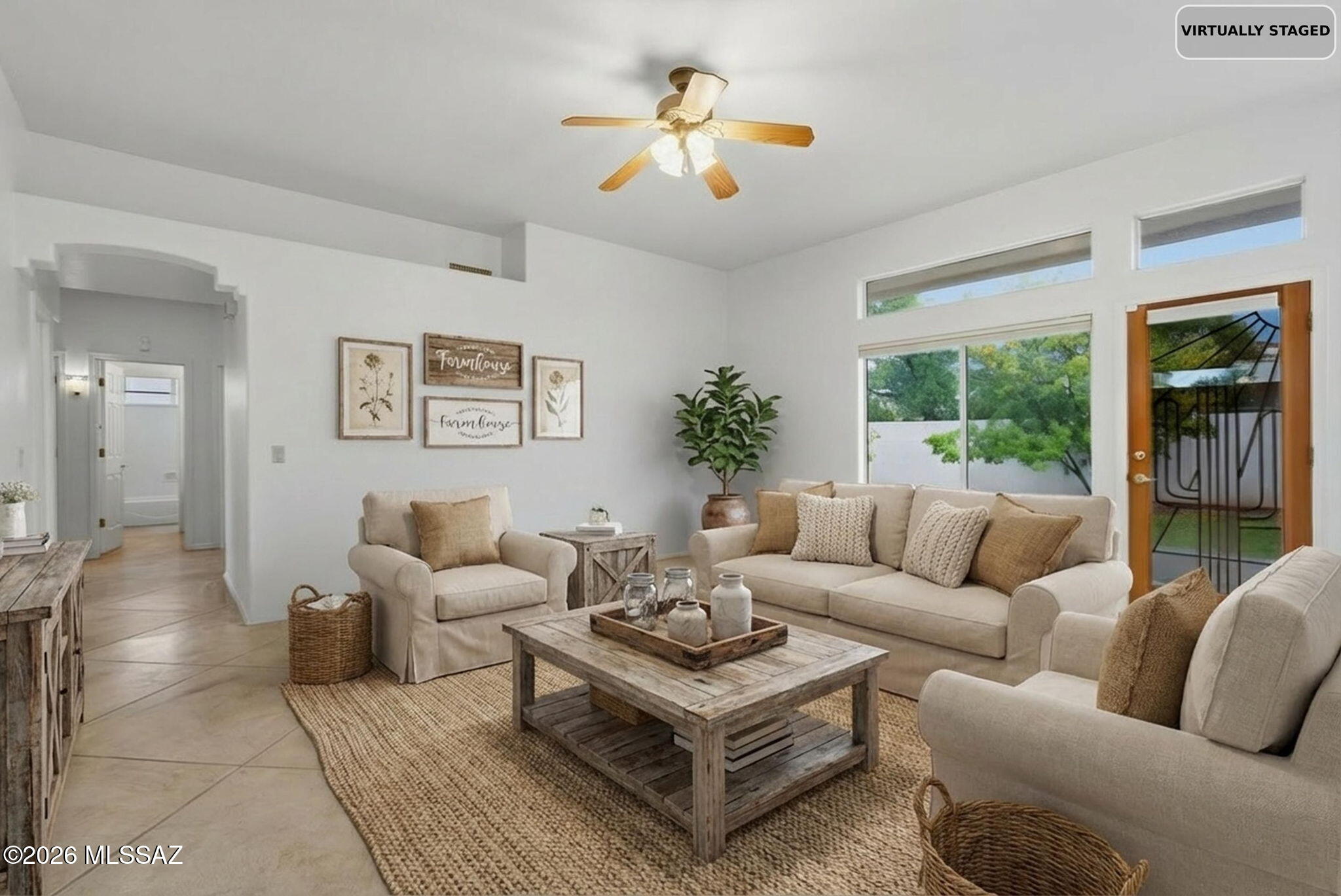 405 E Potters Wheel Court