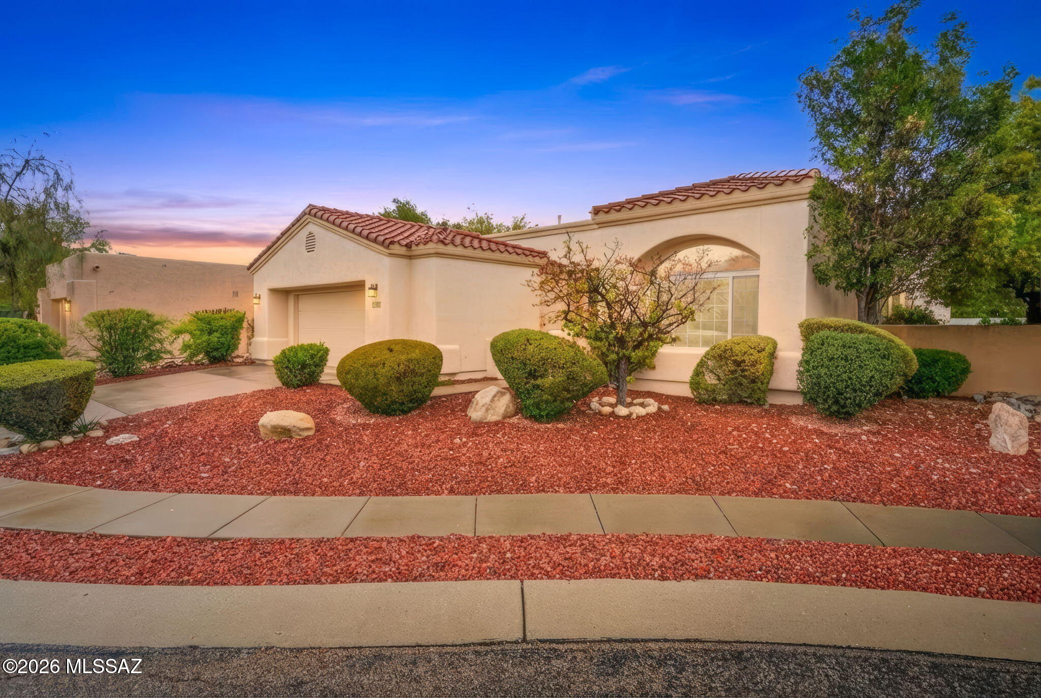 405 E Potters Wheel Court