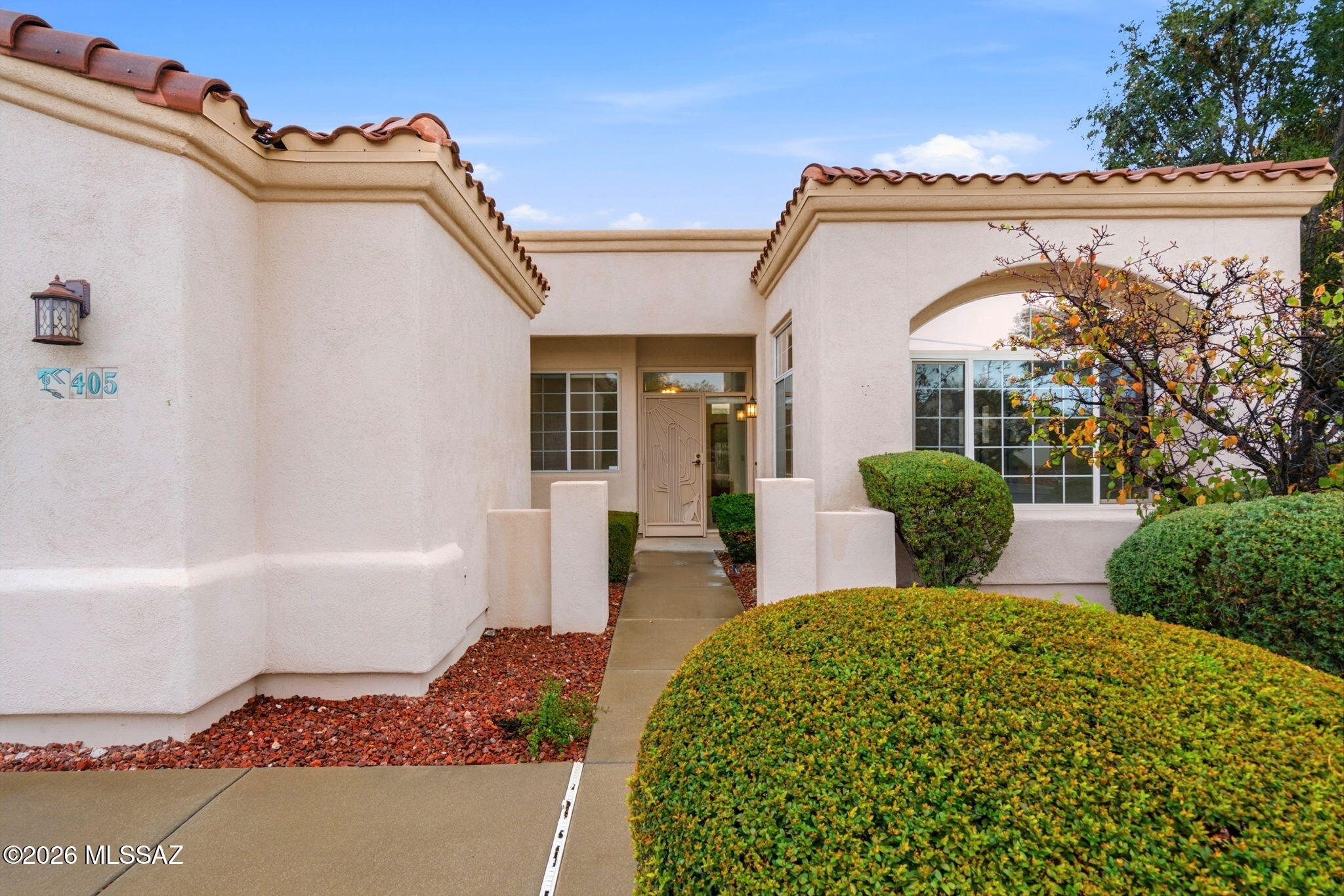 405 E Potters Wheel Court
