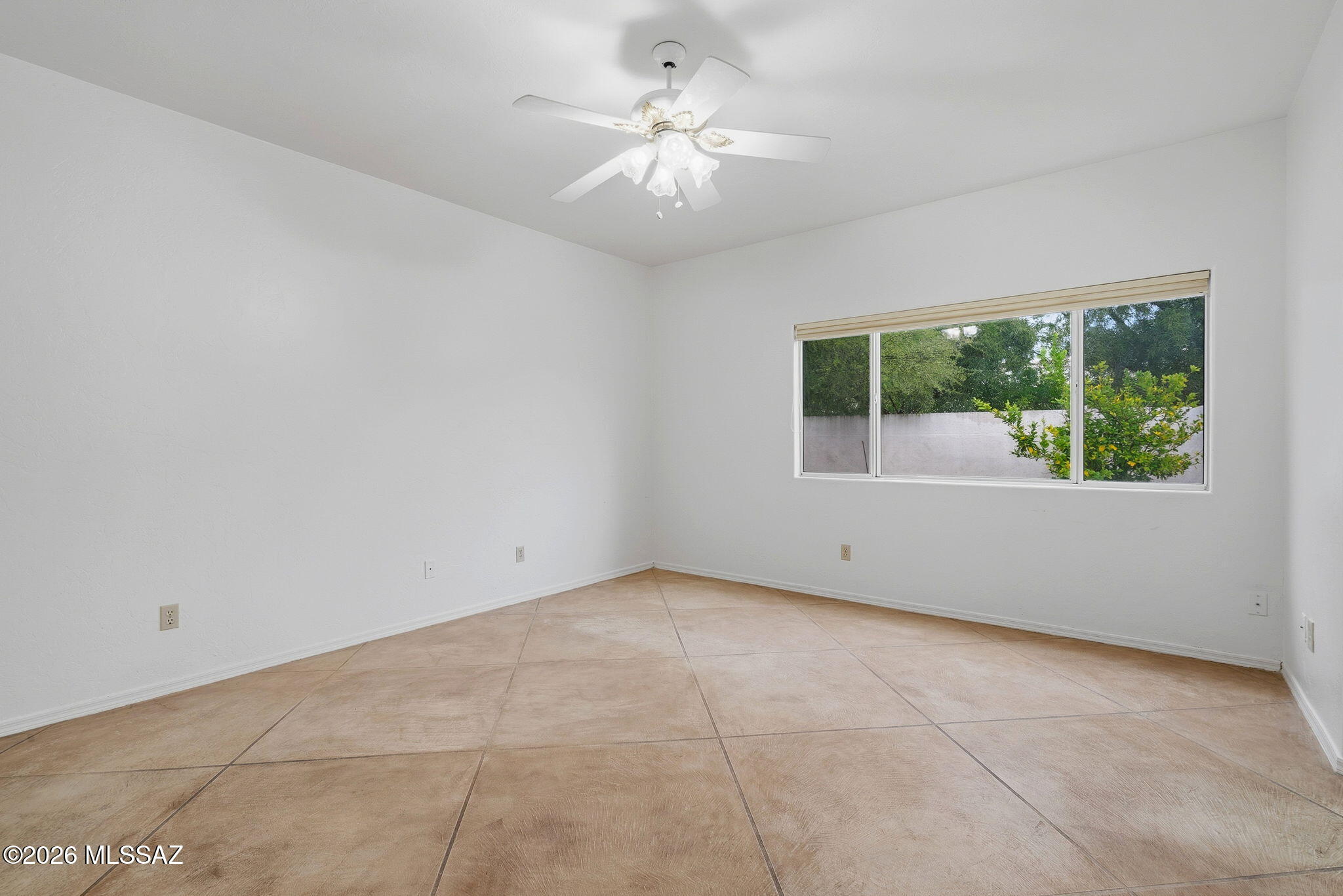 405 E Potters Wheel Court