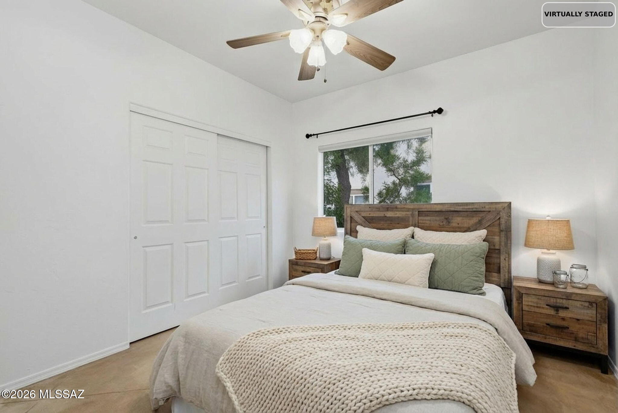 405 E Potters Wheel Court