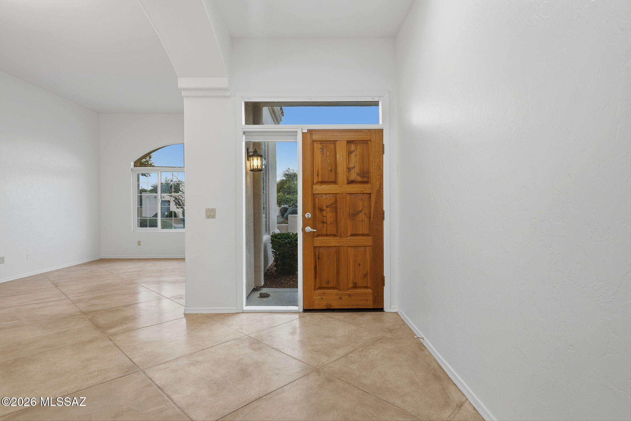 405 E Potters Wheel Court