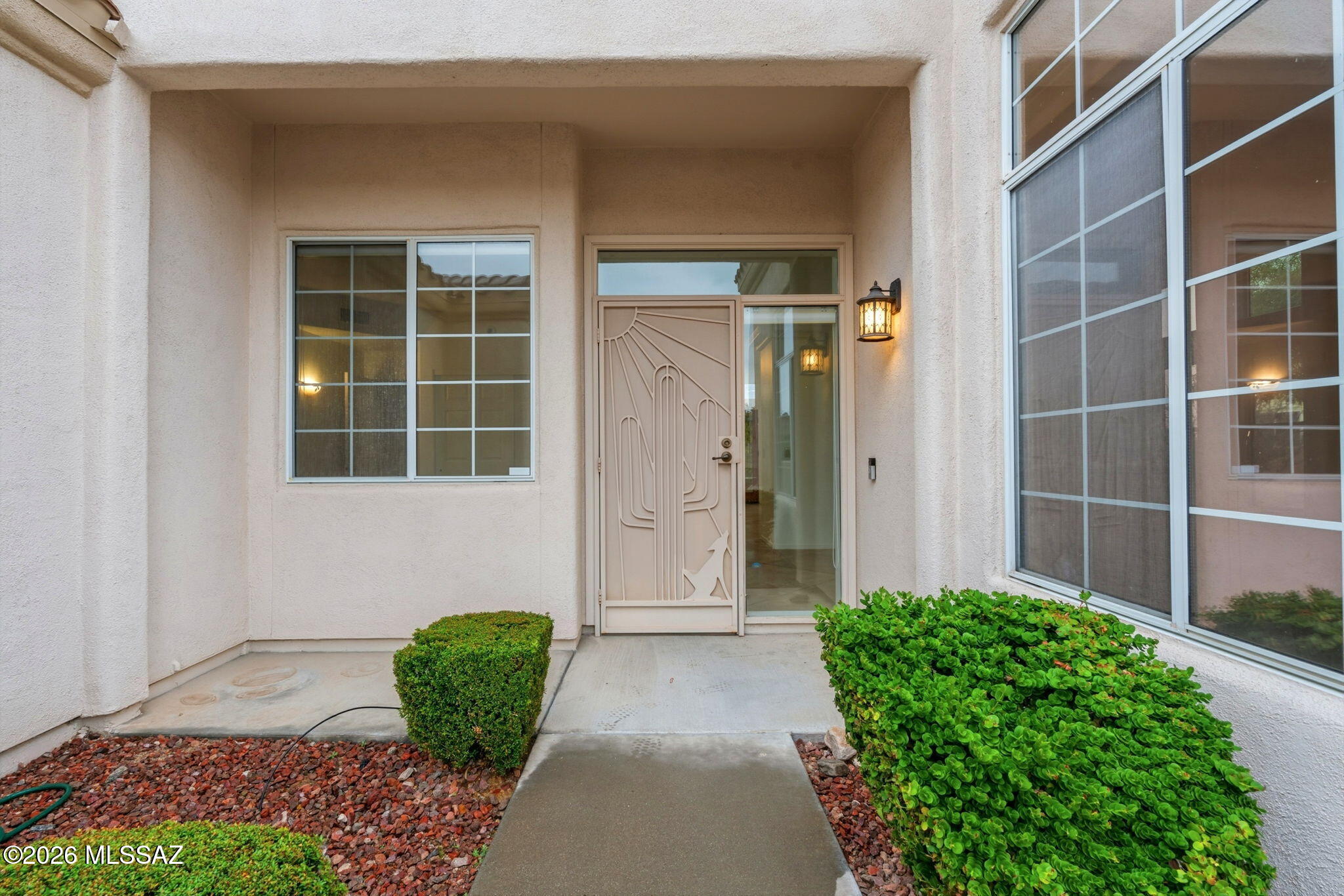 405 E Potters Wheel Court