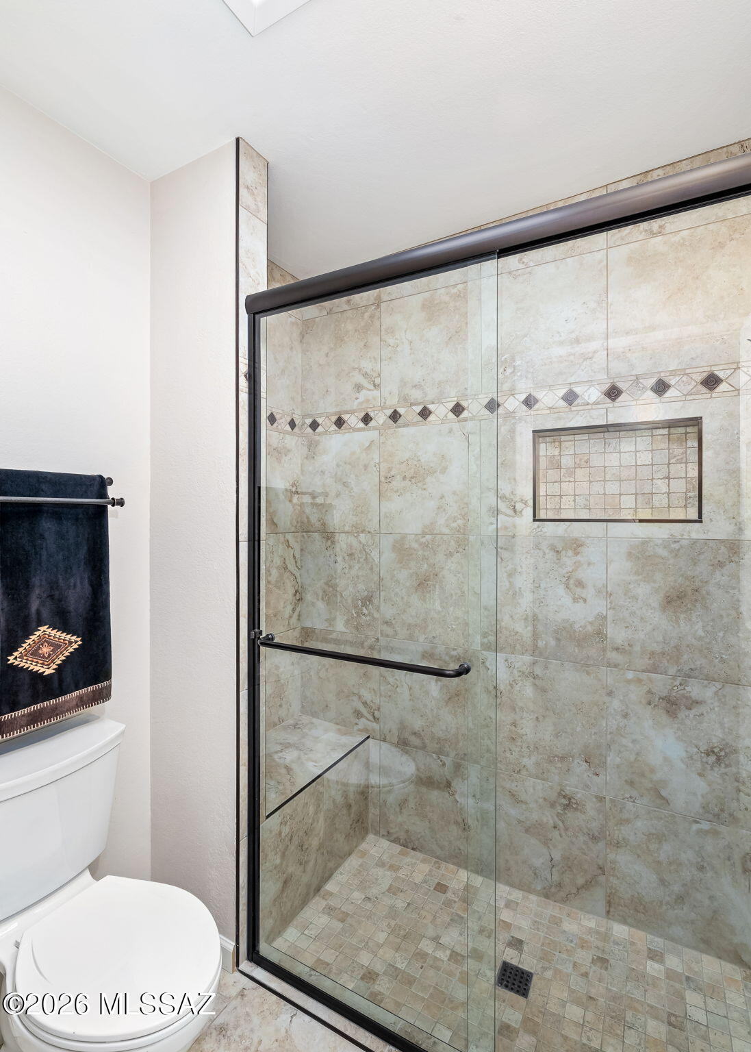 2742 S Via Del Bac