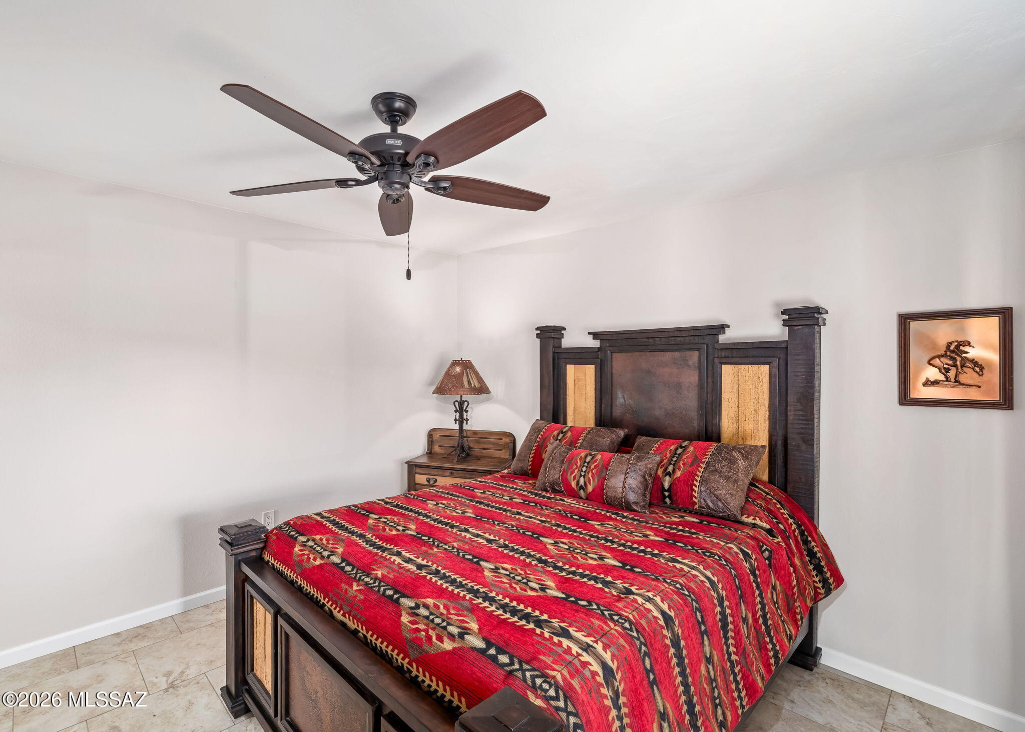 2742 S Via Del Bac