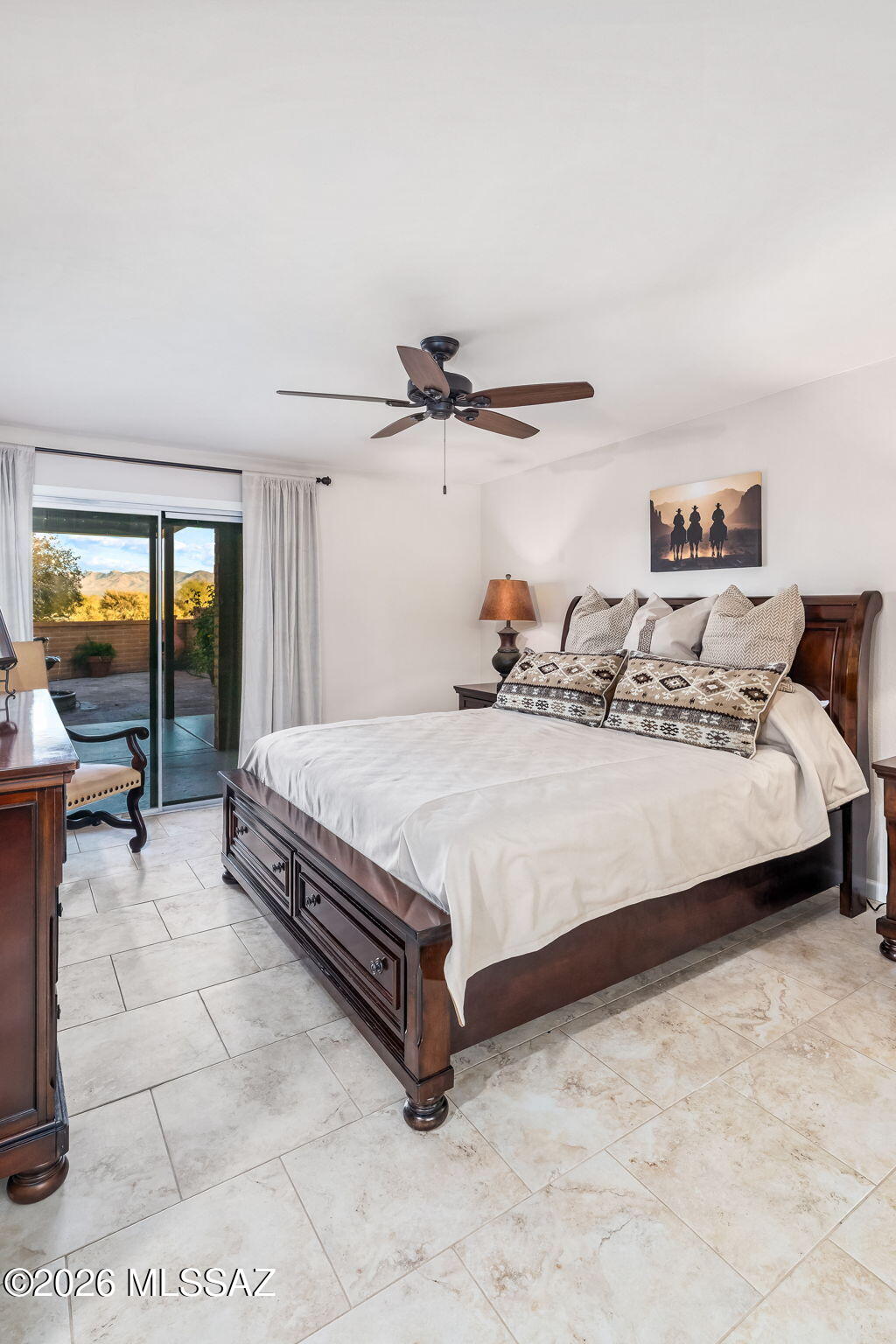 2742 S Via Del Bac
