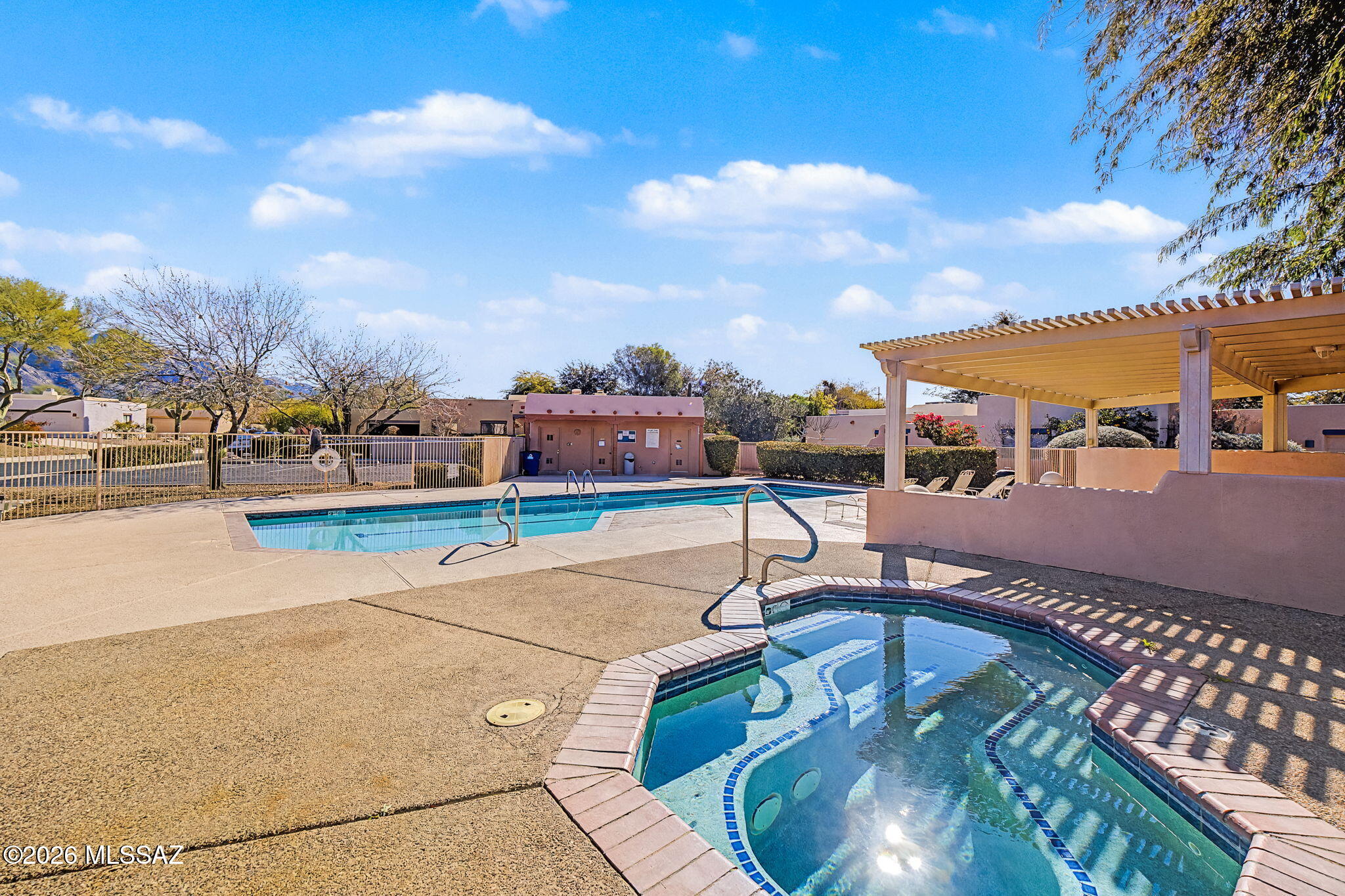 1681 W Chimayo Place