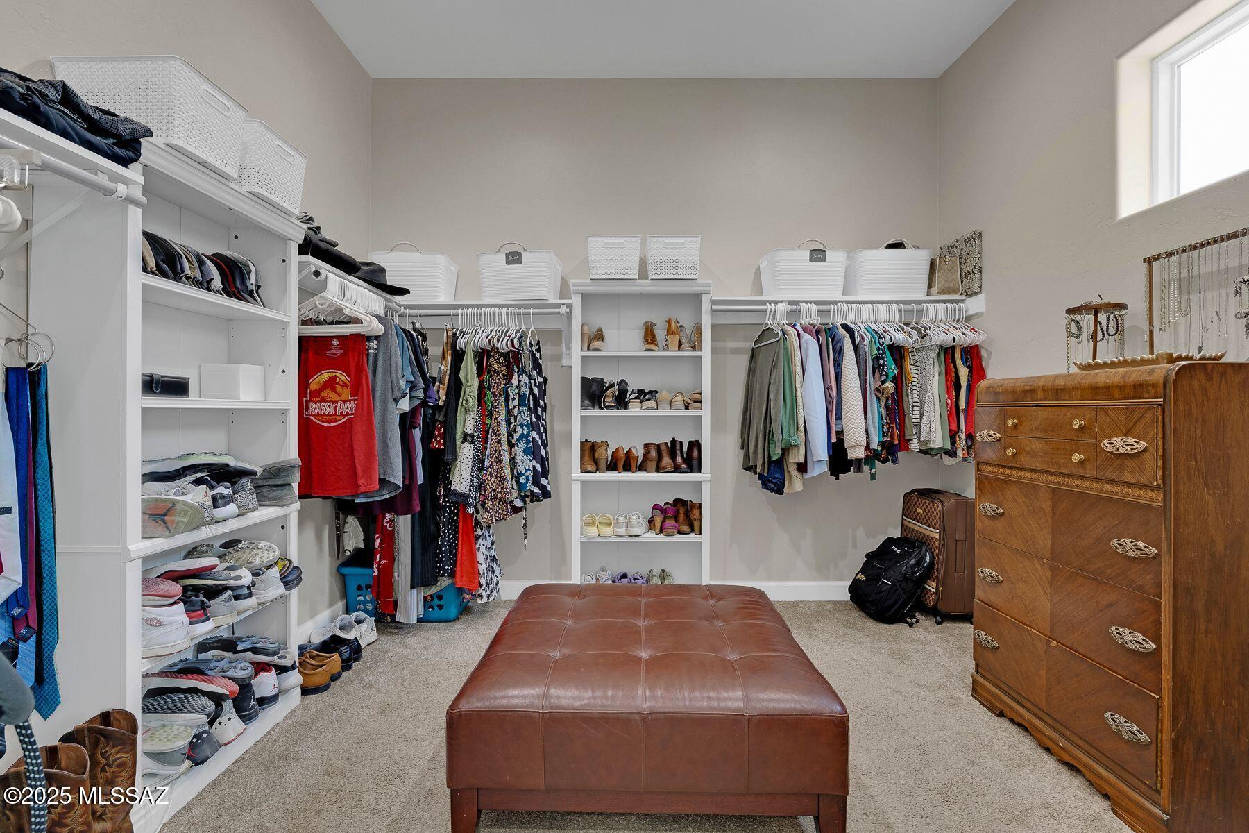 3855 W Potvin Lane