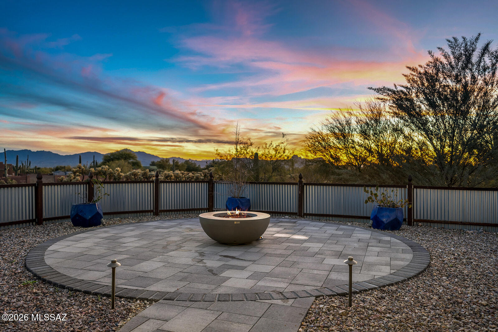 3855 W Potvin Lane