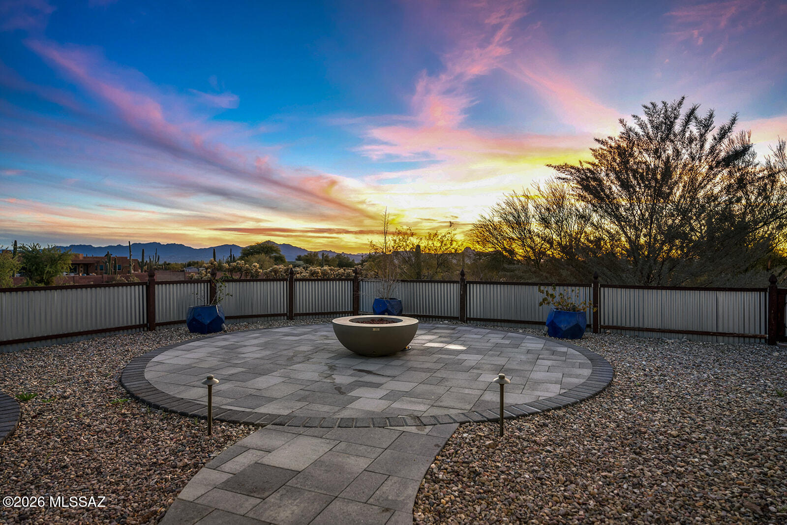 3855 W Potvin Lane