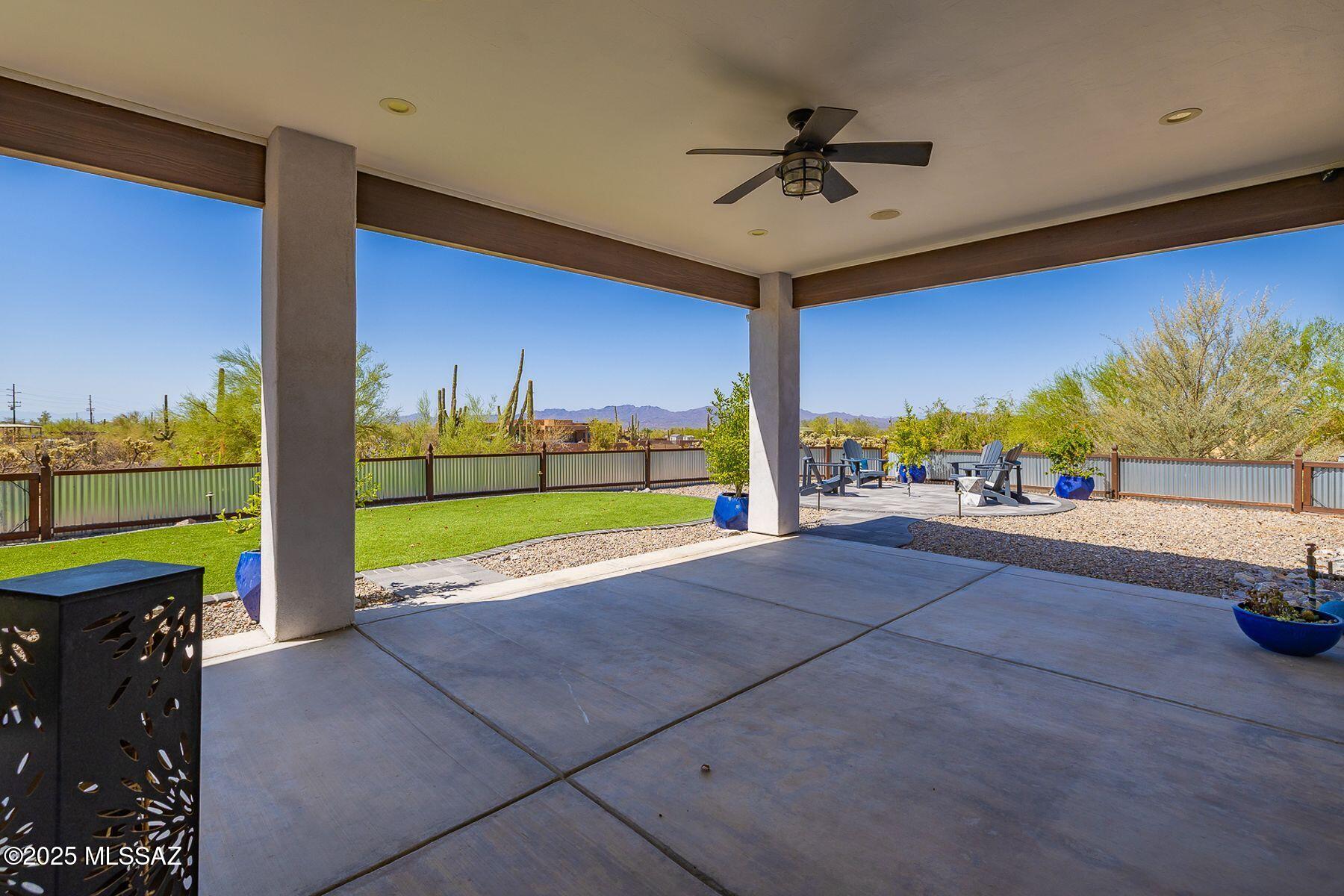 3855 W Potvin Lane