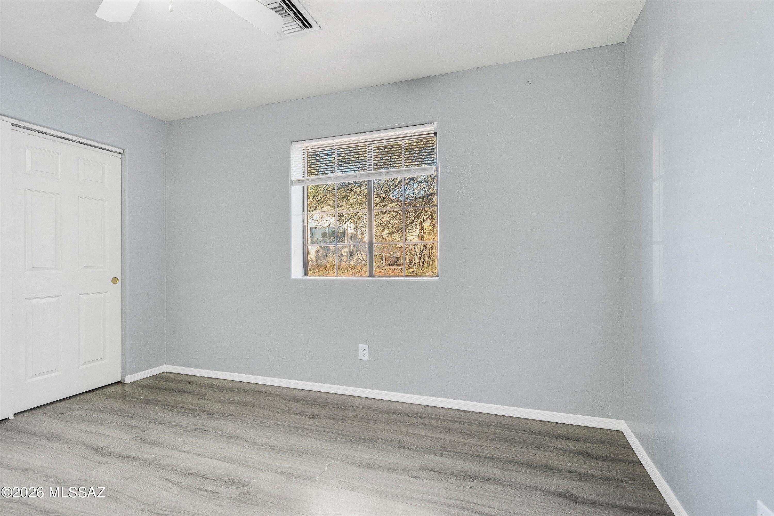 426 Camino del Patio