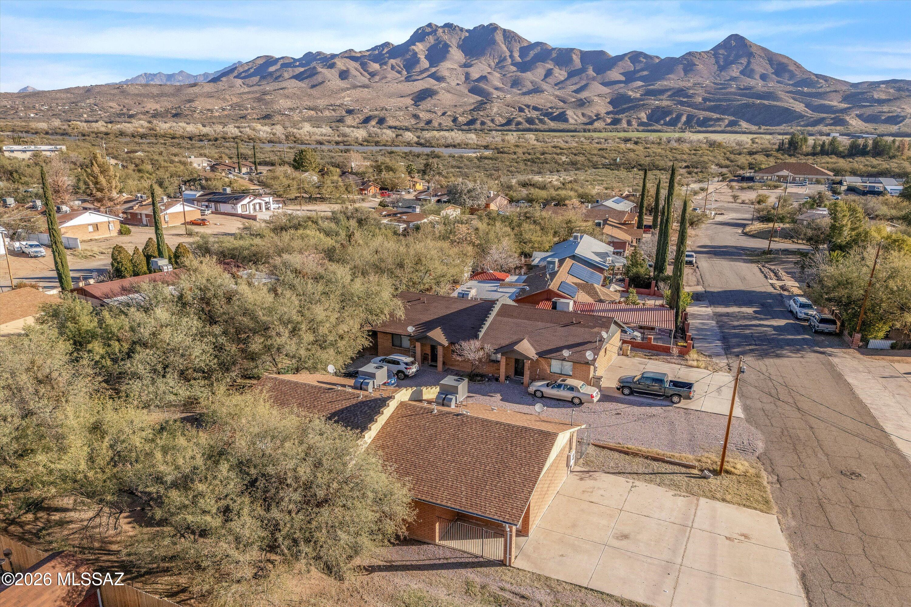 426 Camino del Patio