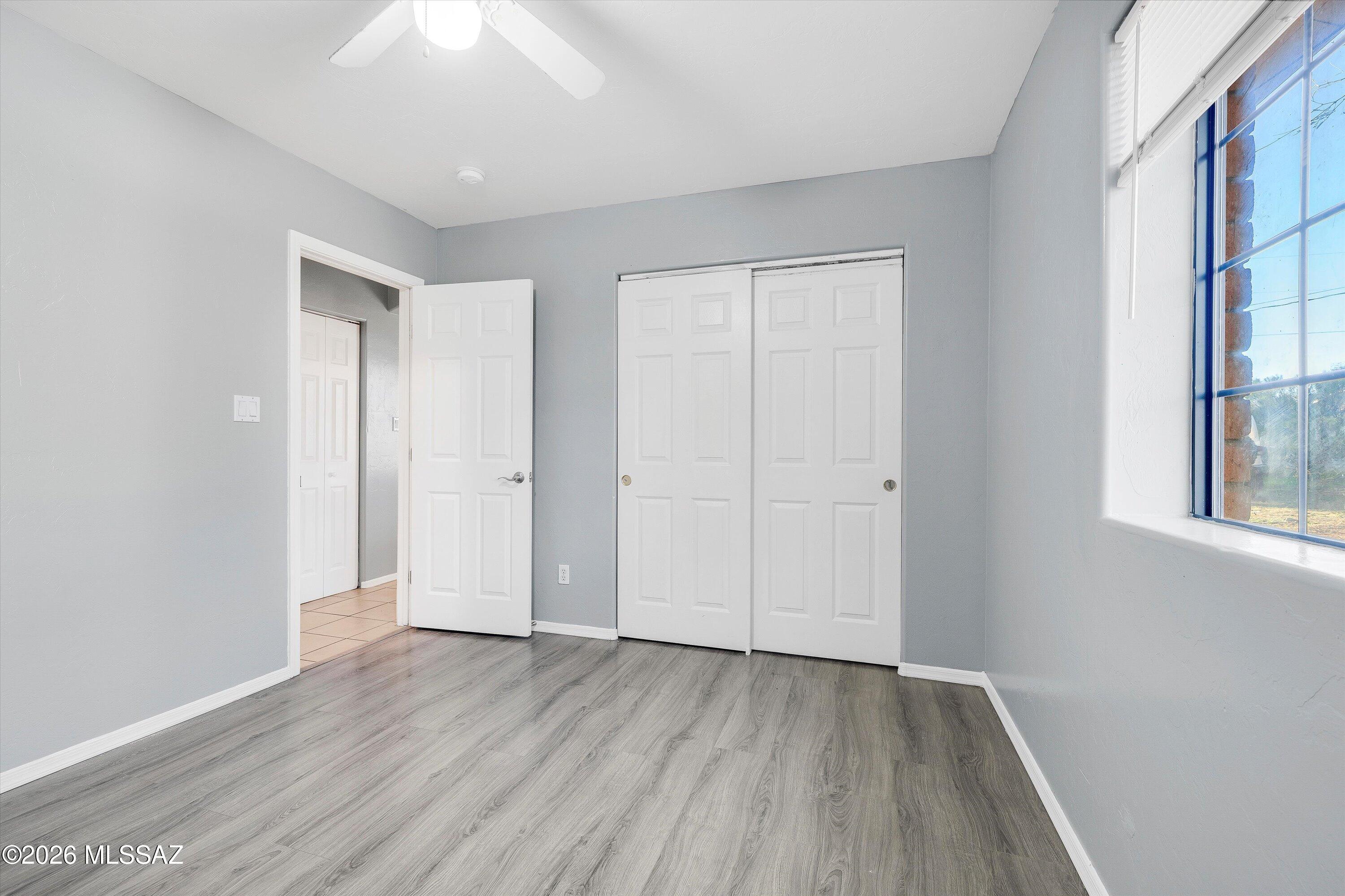 426 Camino del Patio