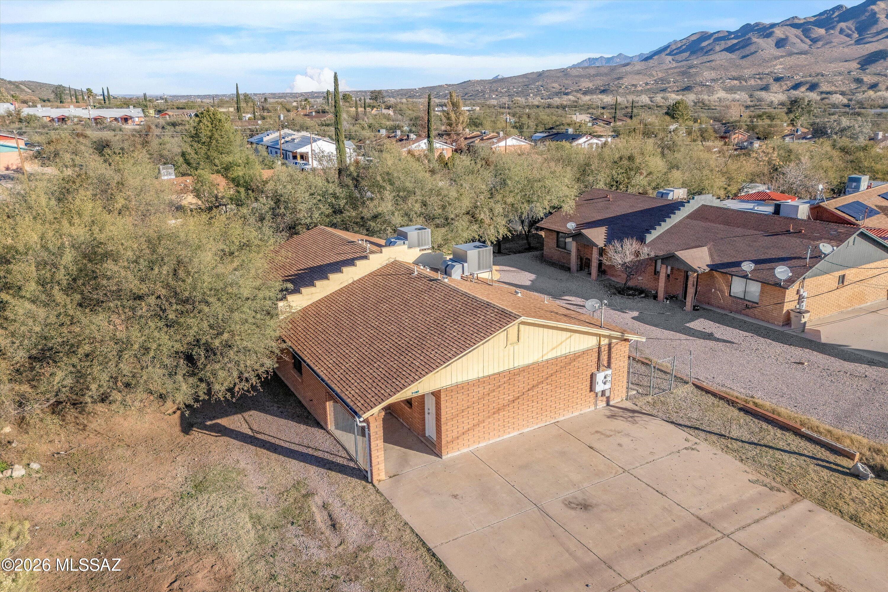426 Camino del Patio
