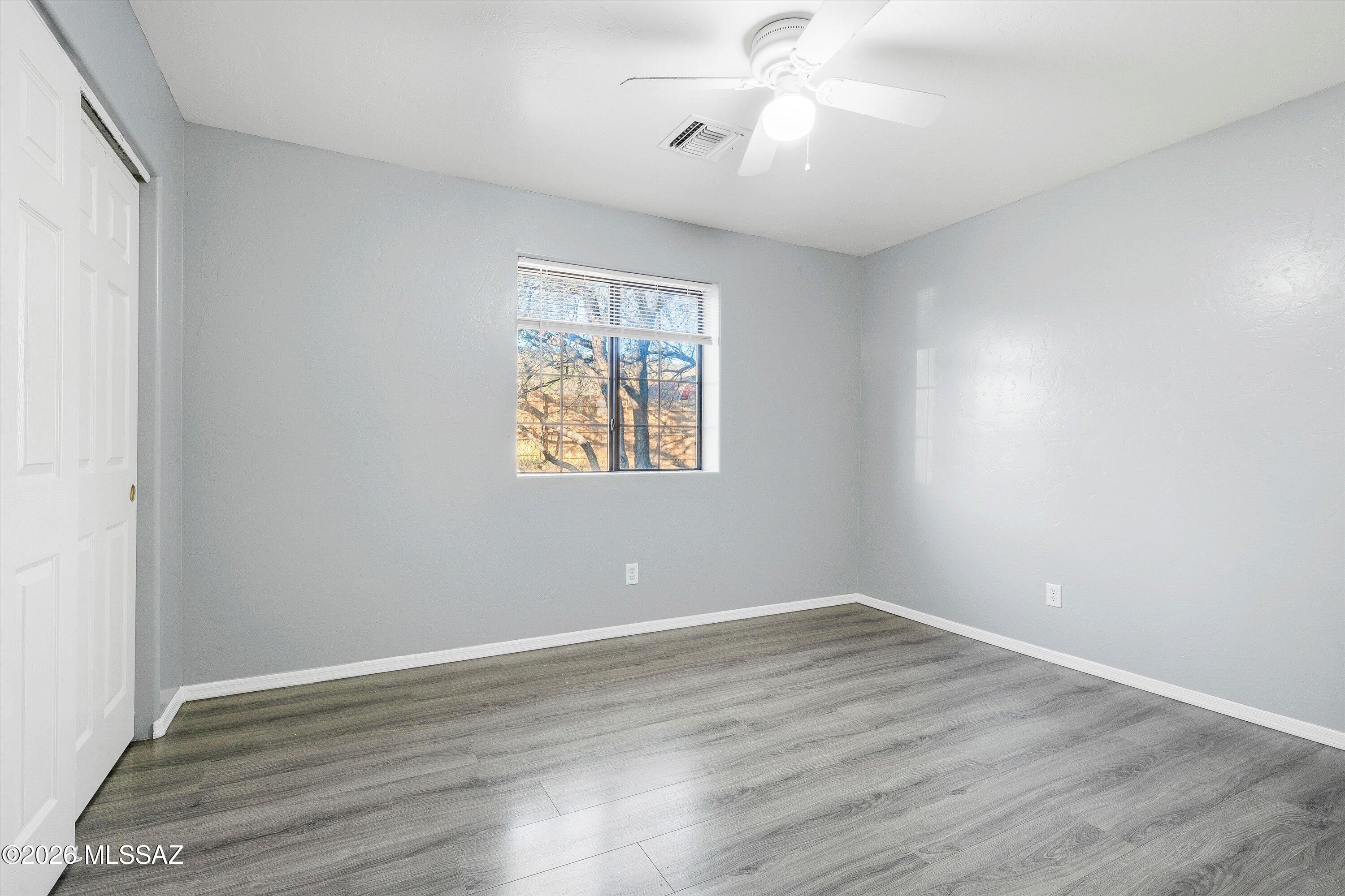426 Camino del Patio