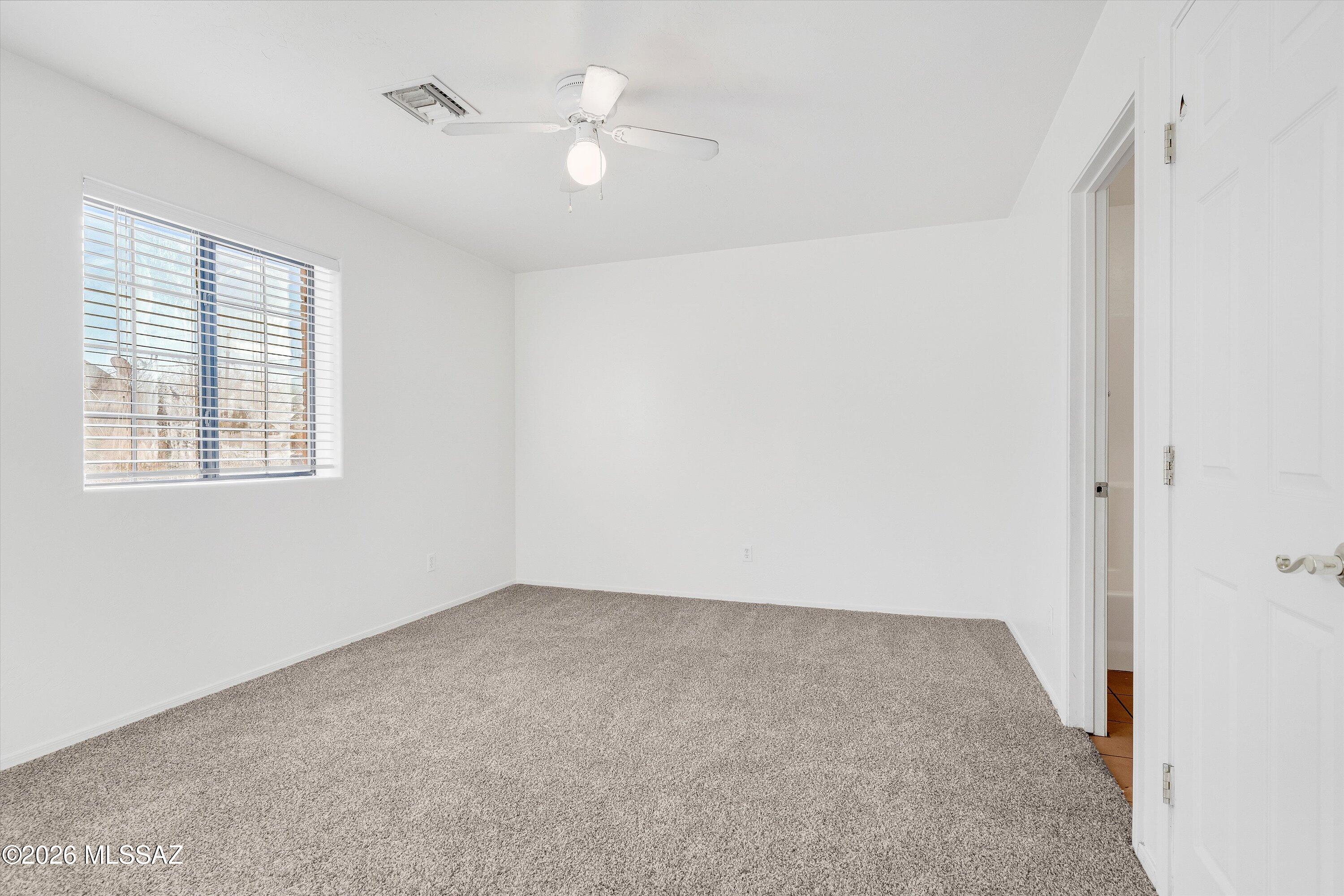 426 Camino del Patio