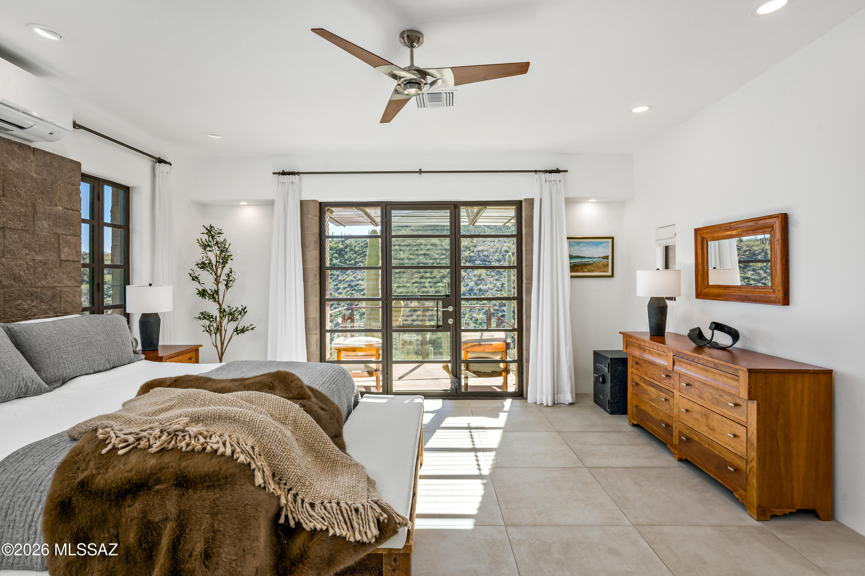 5500 W Chaos Canyon Lane