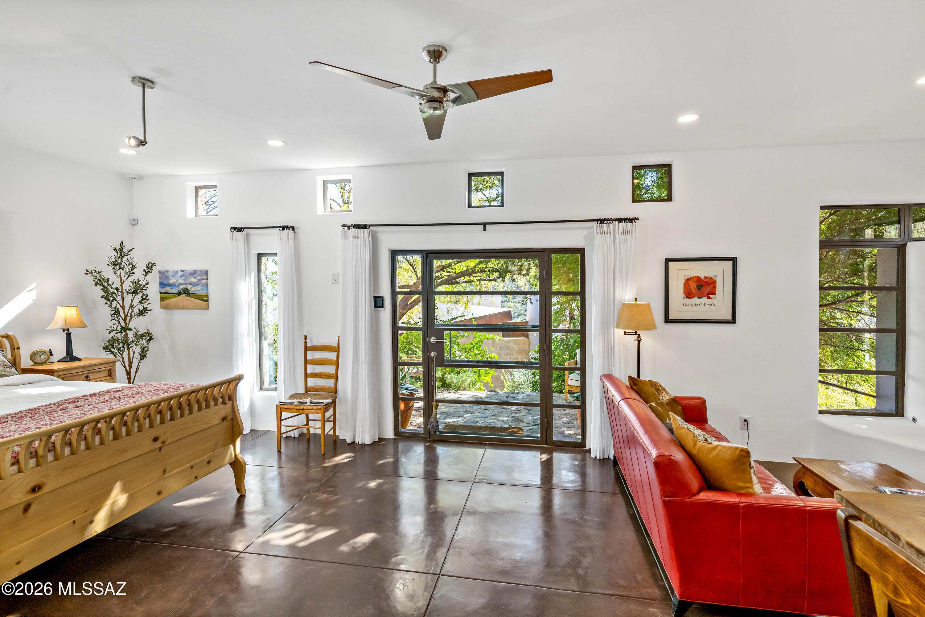 5500 W Chaos Canyon Lane
