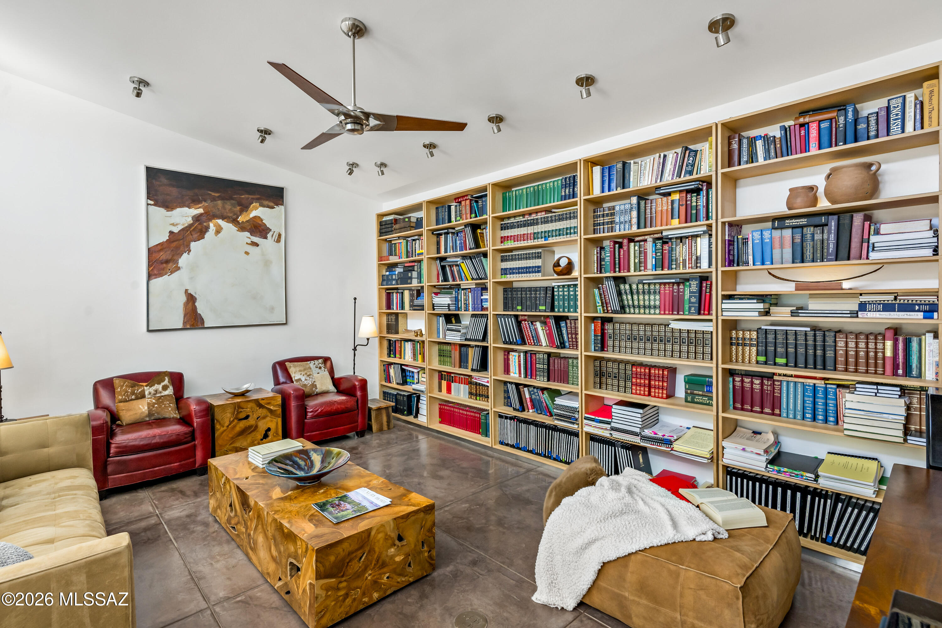 5500 W Chaos Canyon Lane