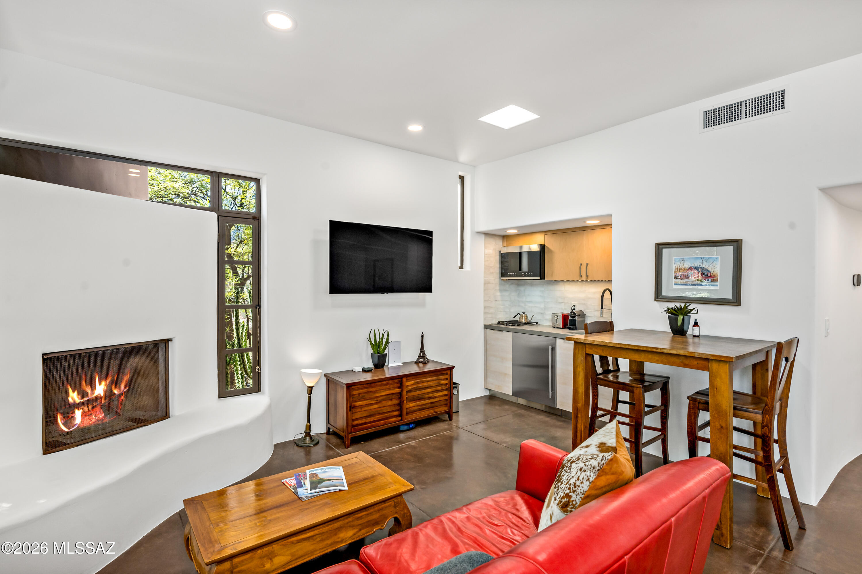 5500 W Chaos Canyon Lane