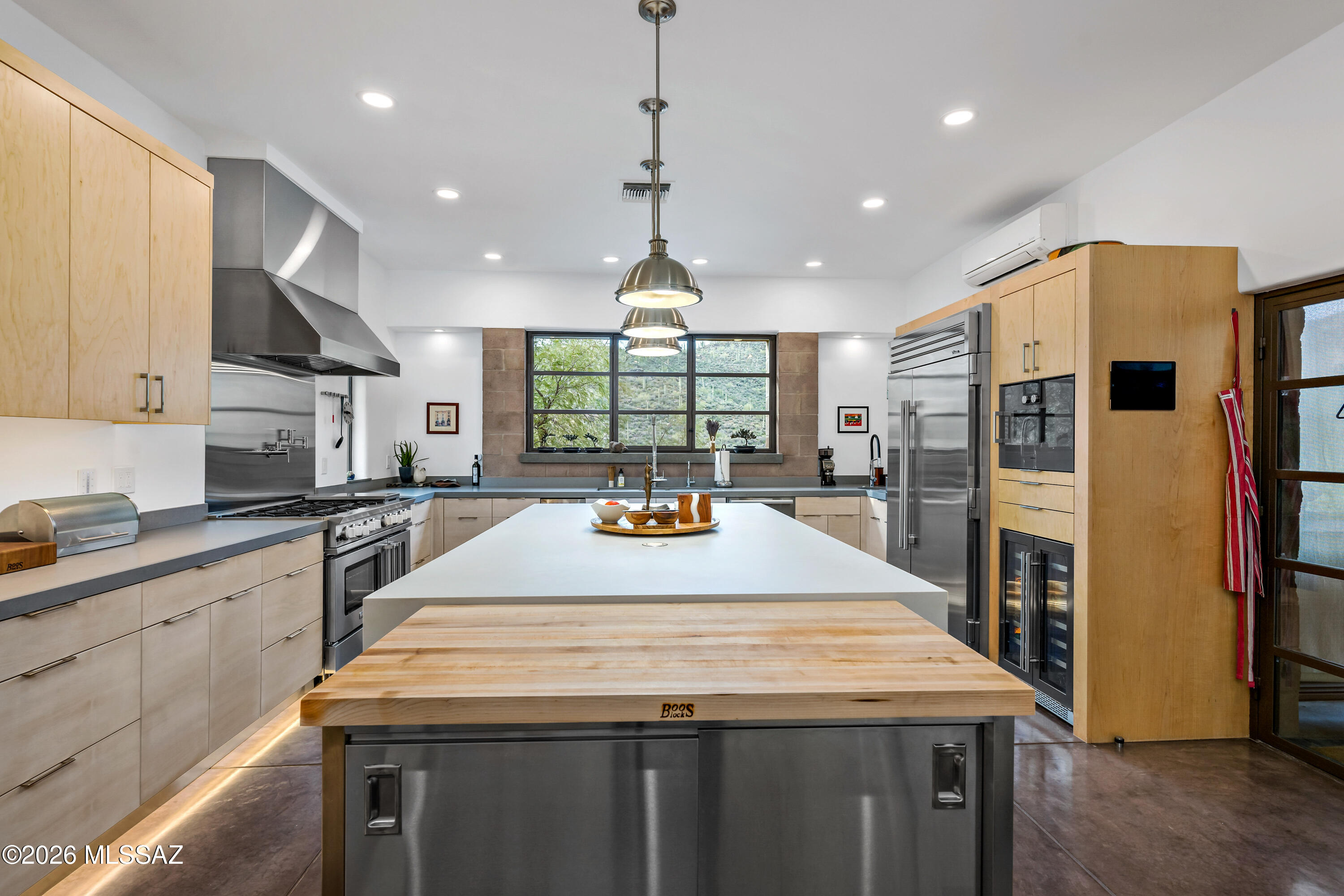 5500 W Chaos Canyon Lane