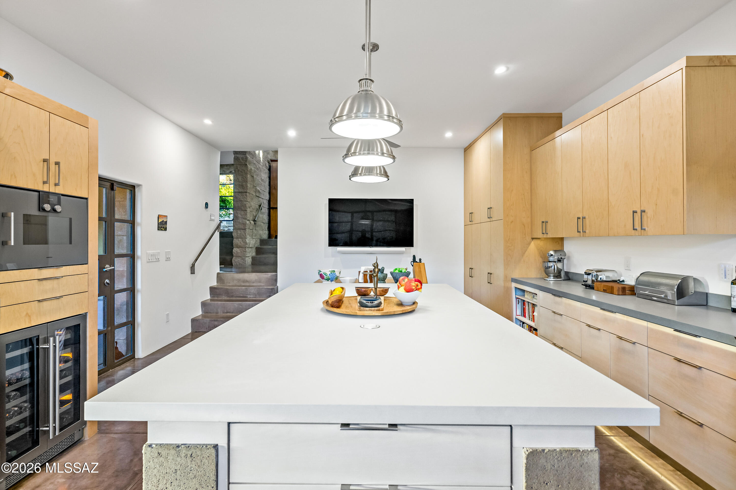 5500 W Chaos Canyon Lane