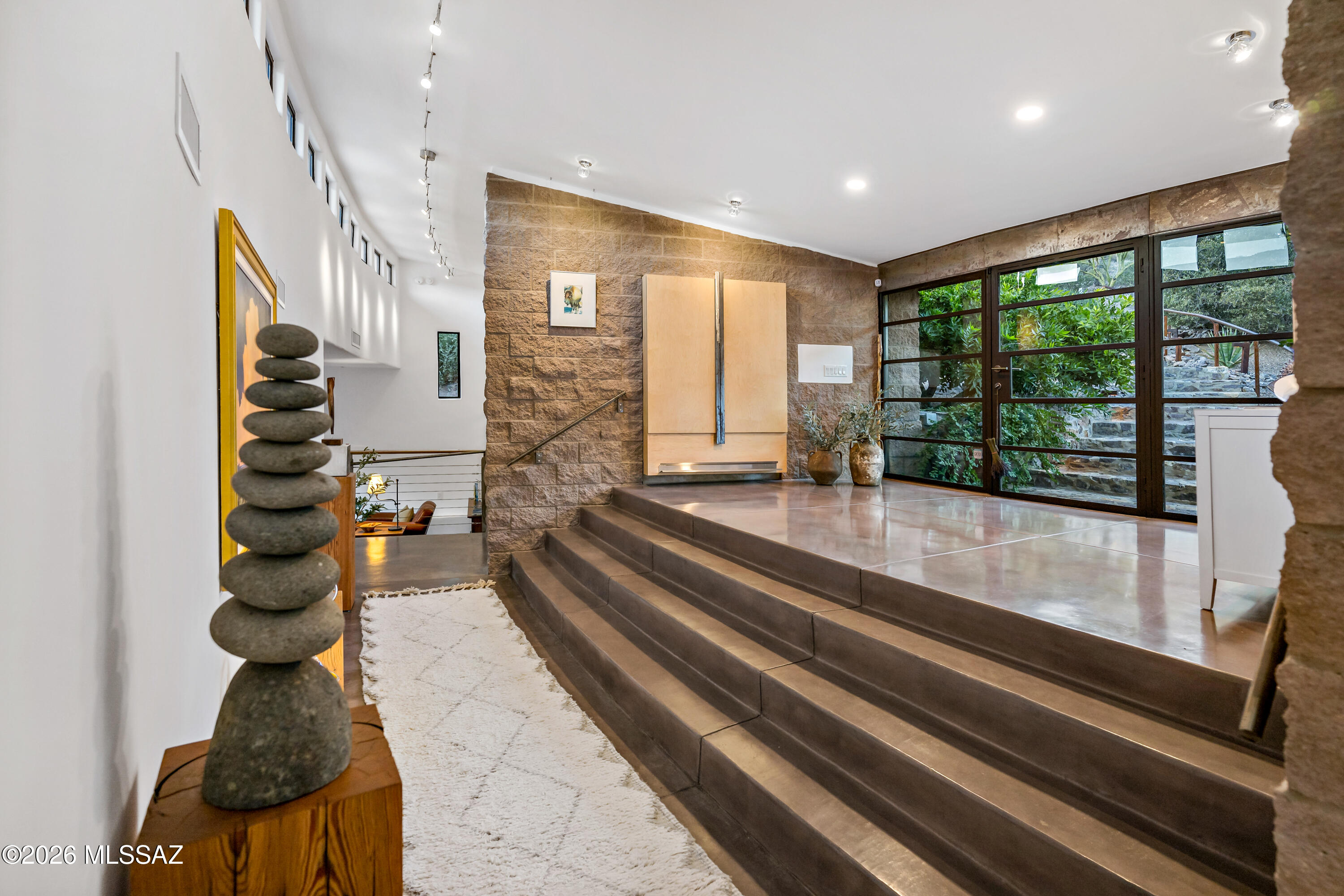 5500 W Chaos Canyon Lane